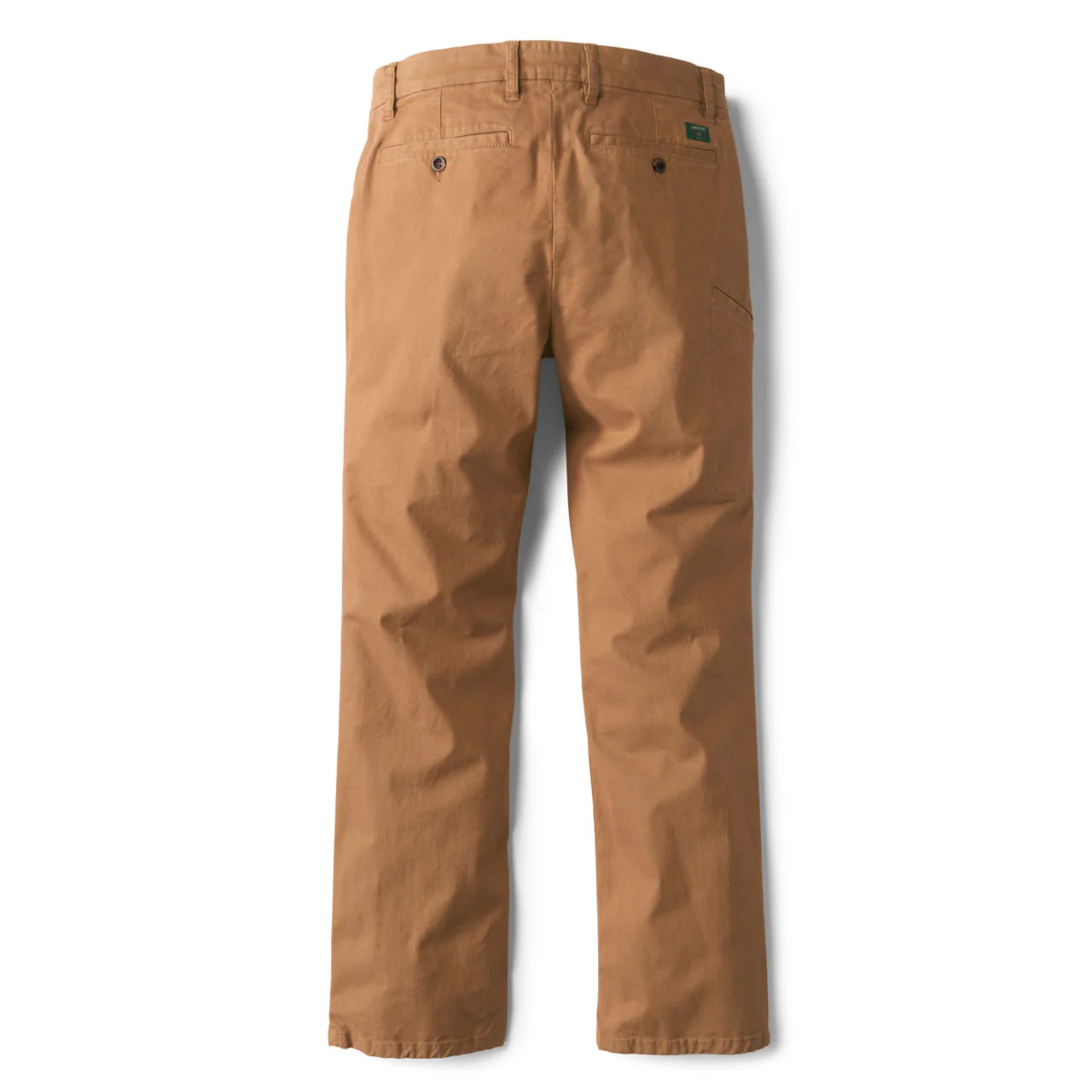 1856 Stretch Twill Chinos - Image 11