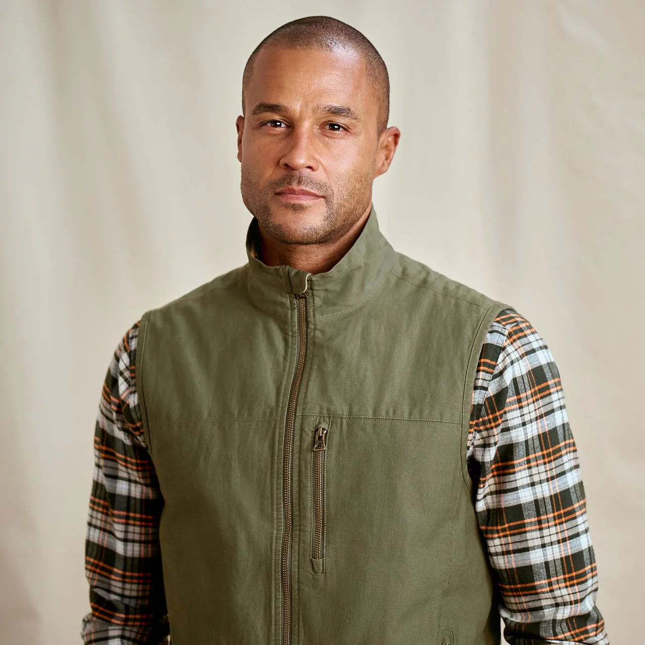 Briar Vest - Image 3