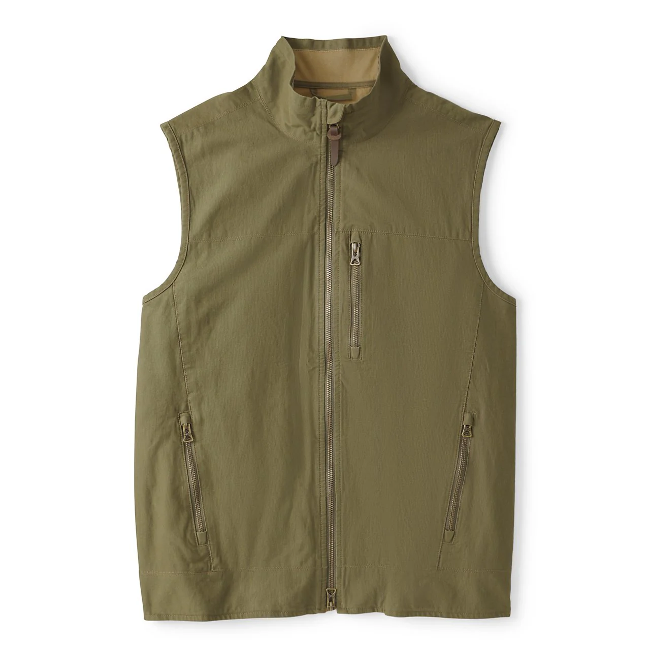 Briar Vest - Image 7
