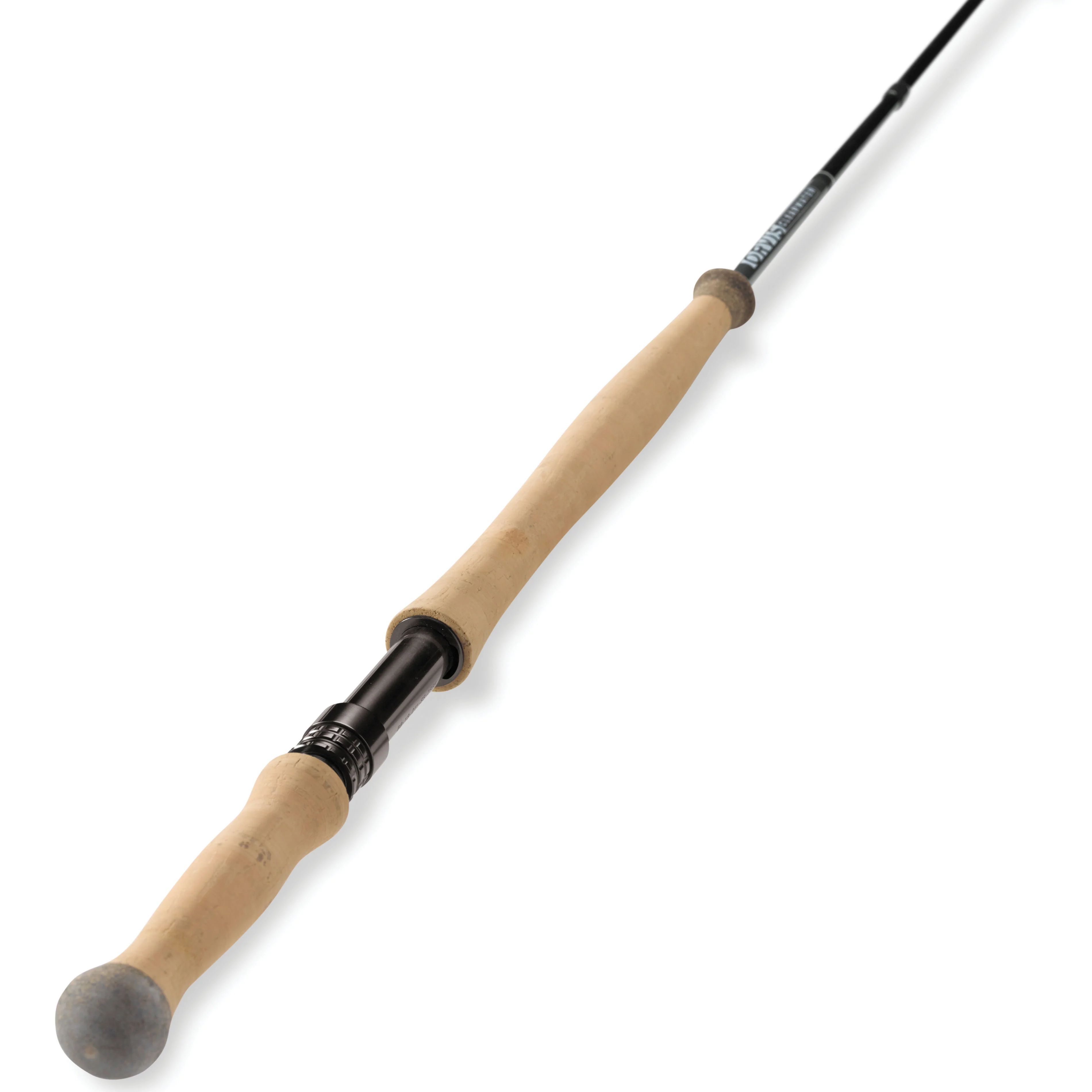 Clearwater® 15' 10-Weight Two-Handed Fly Rod