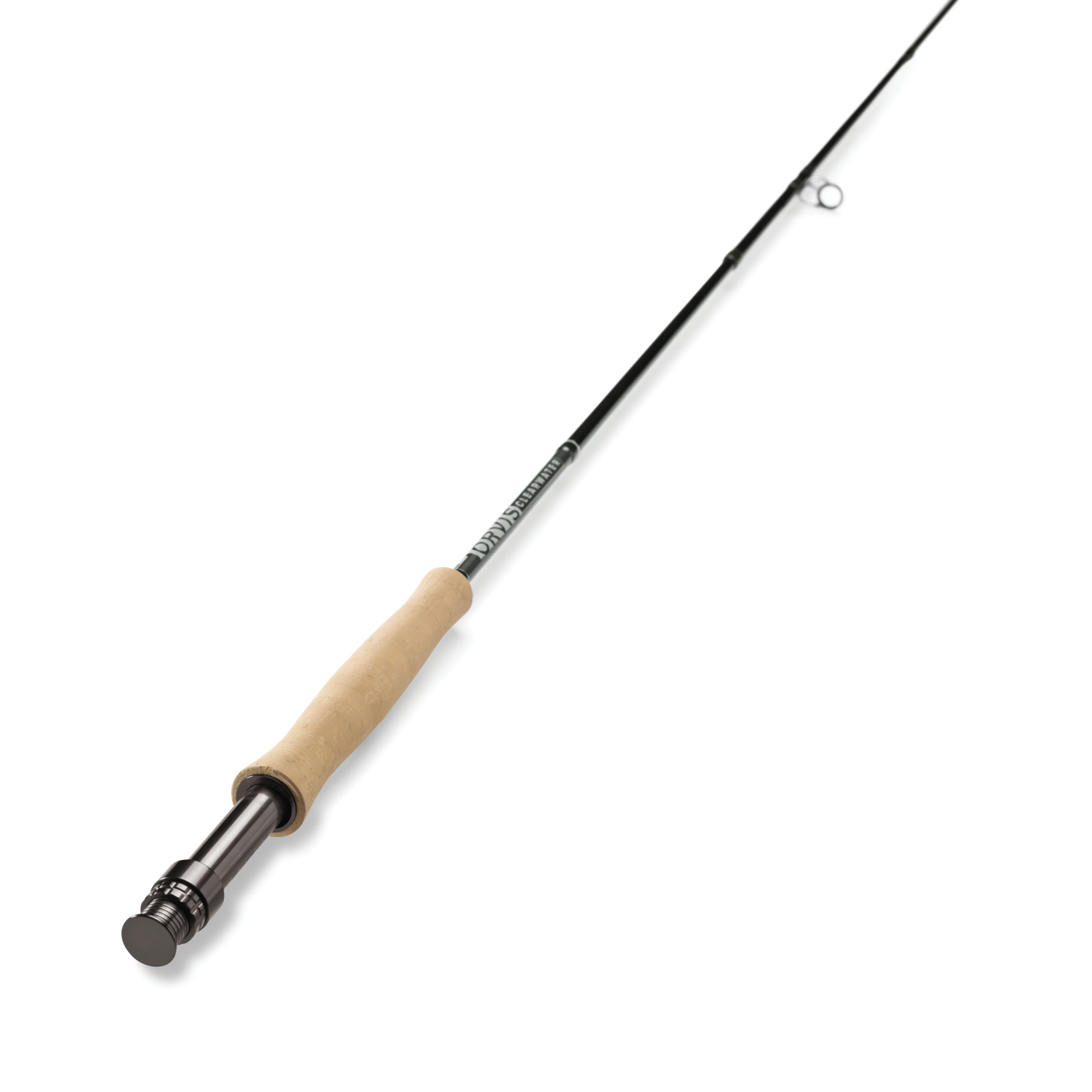 Clearwater® 10' 4-Weight Fly Rod