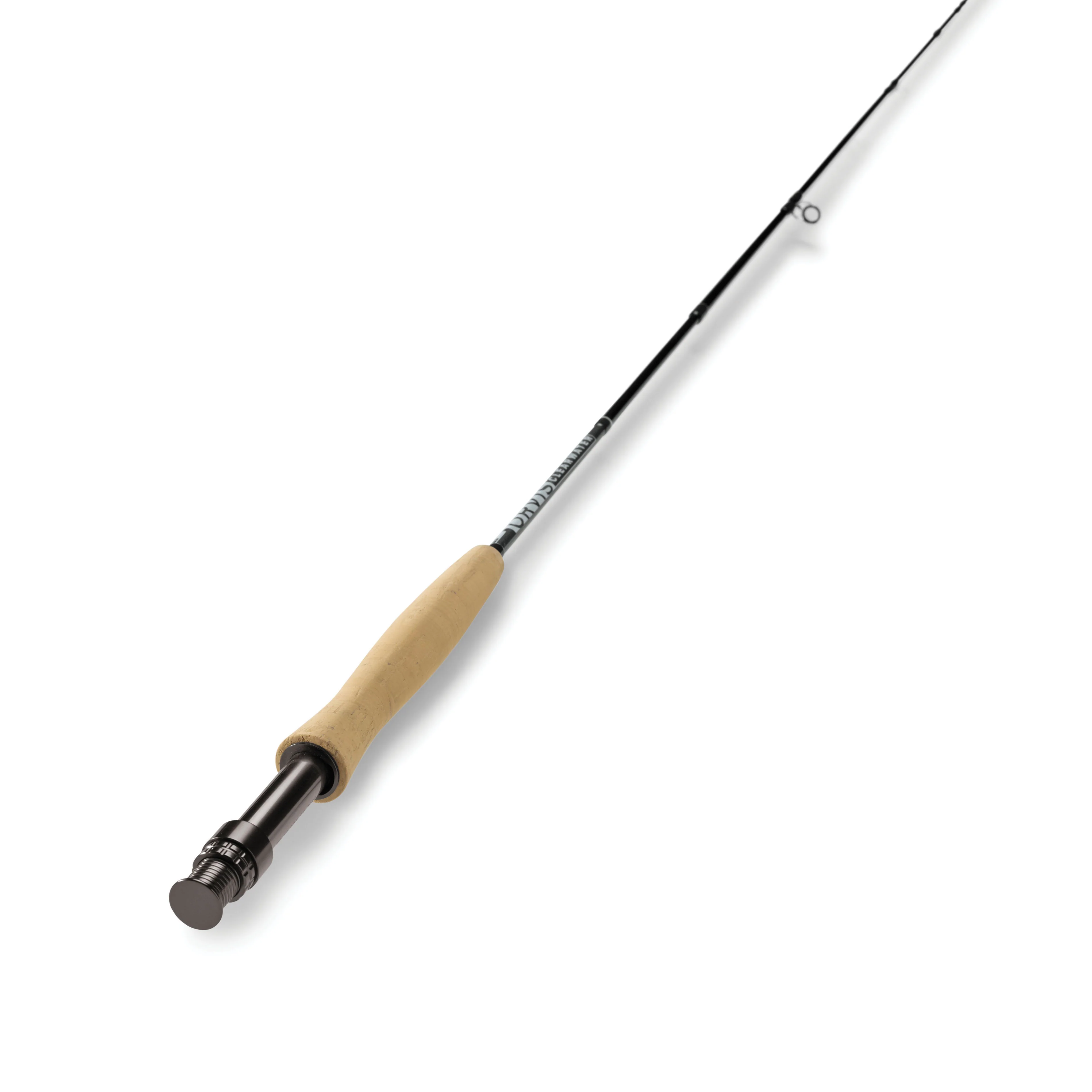Clearwater® 8'6" 4-Weight Fly Rod