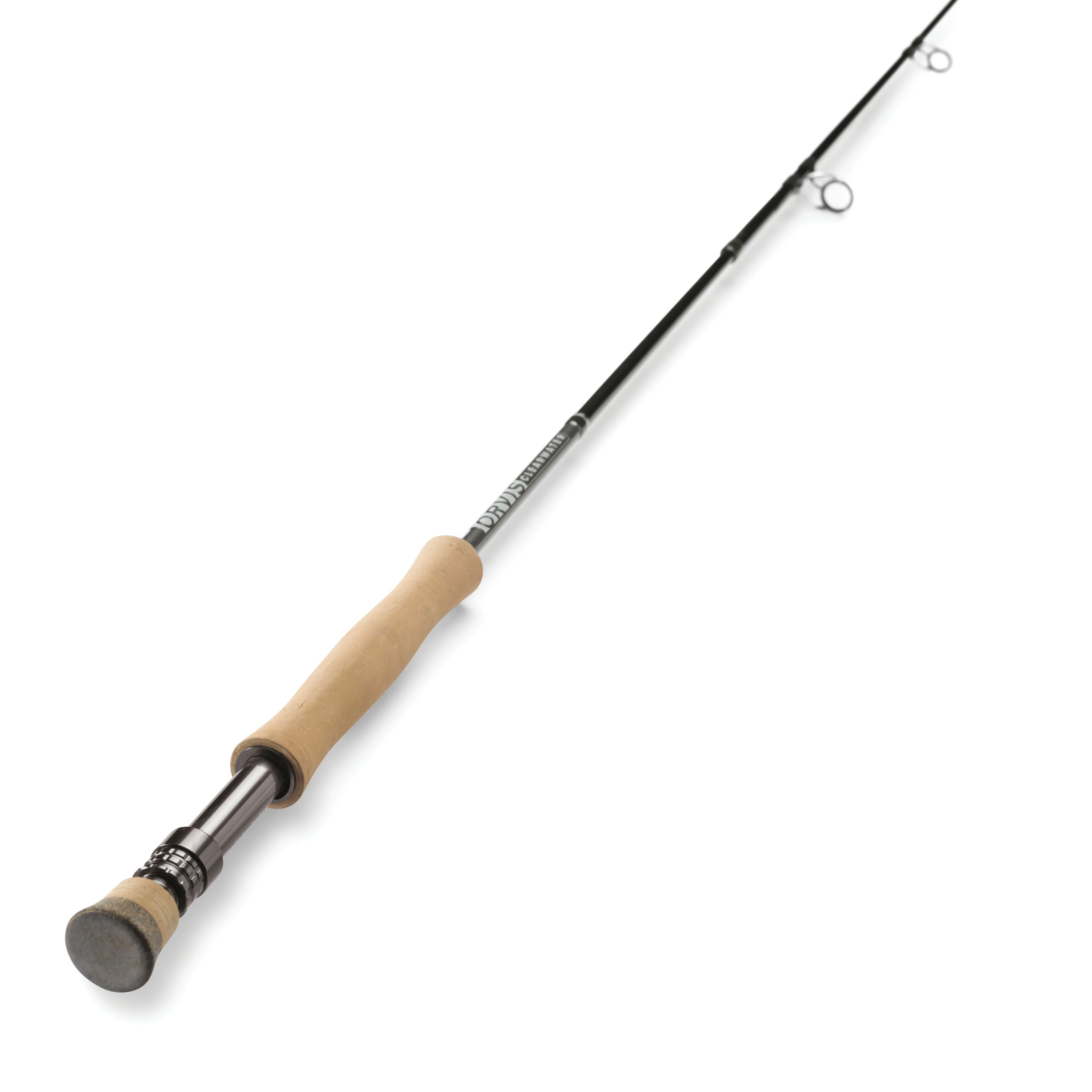 Clearwater® 10' 8-Weight Fly Rod