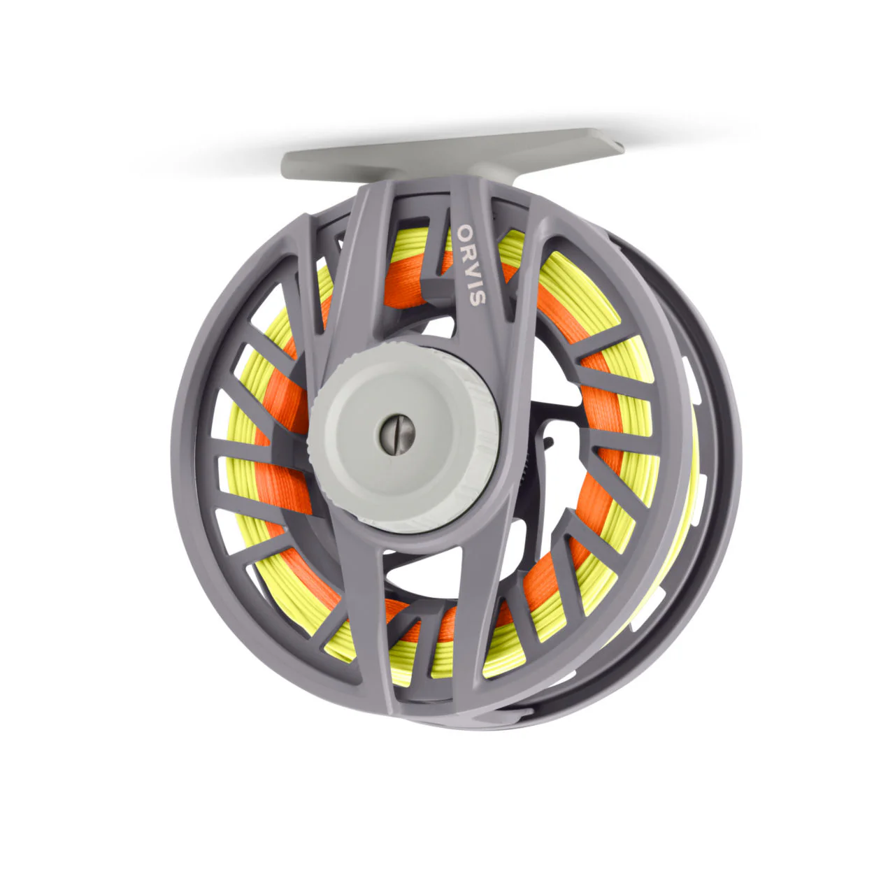 Clearwater® Reel & Spools 3-Pack - Image 9