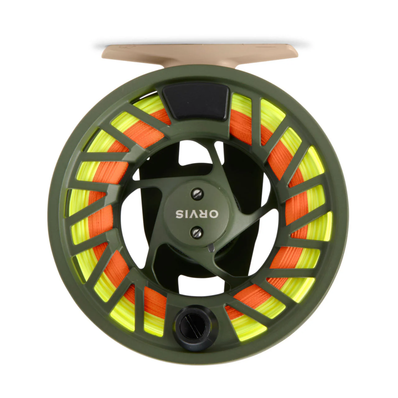 Clearwater® Reel & Spools 3-Pack - Image 4