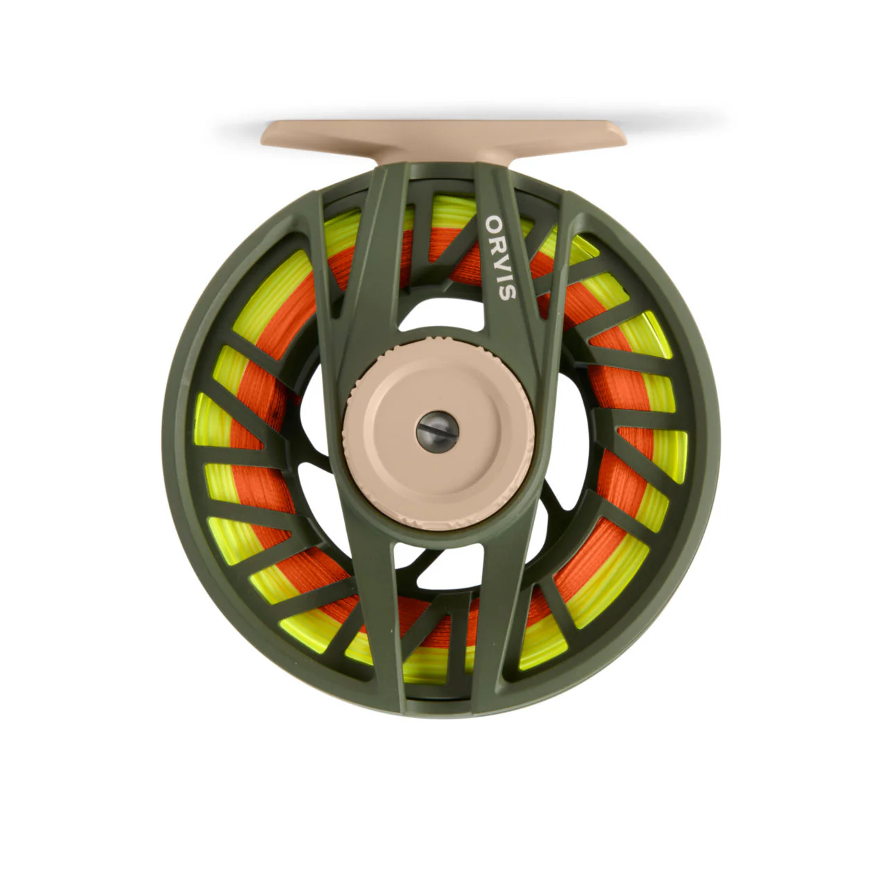Clearwater® Reel & Spools 3-Pack - Image 3