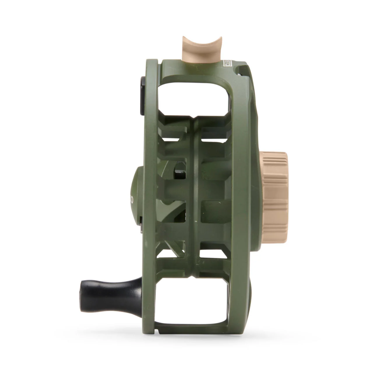 Clearwater® Reel & Spools 3-Pack - Image 7