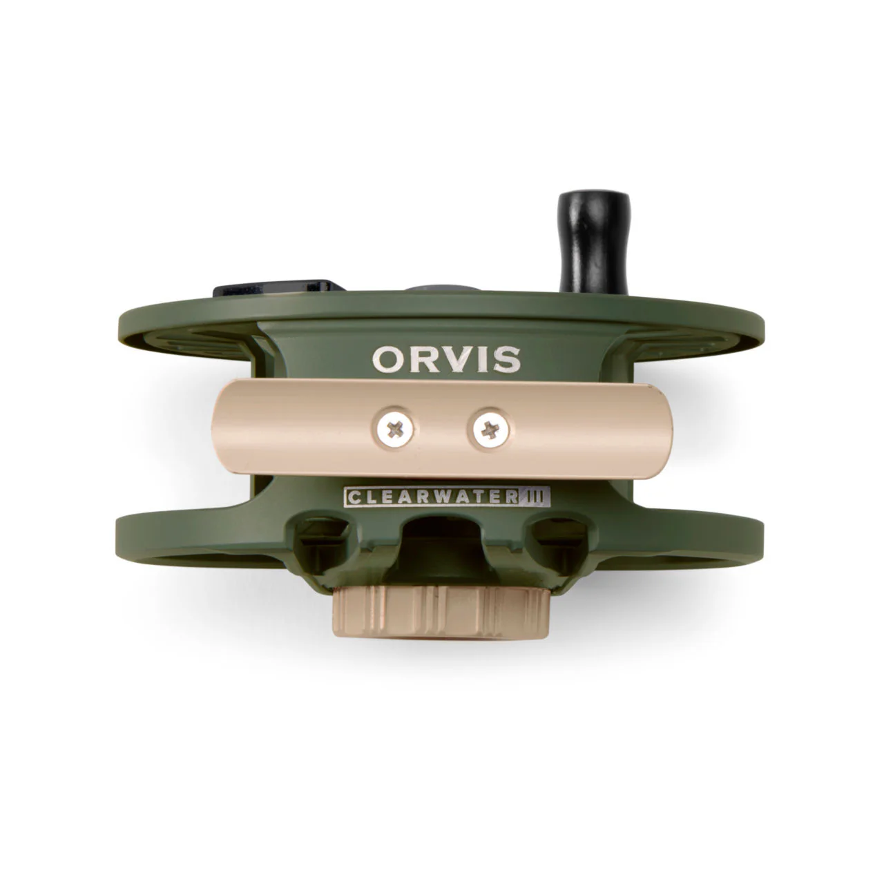Clearwater® Reel & Spools 3-Pack - Image 8