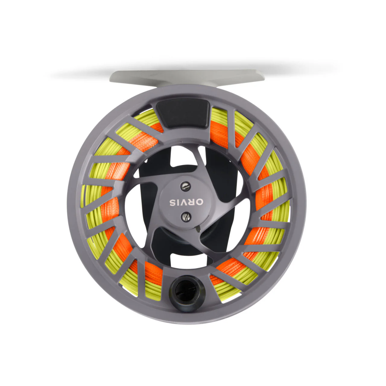Clearwater® Reel & Spools 3-Pack - Image 11
