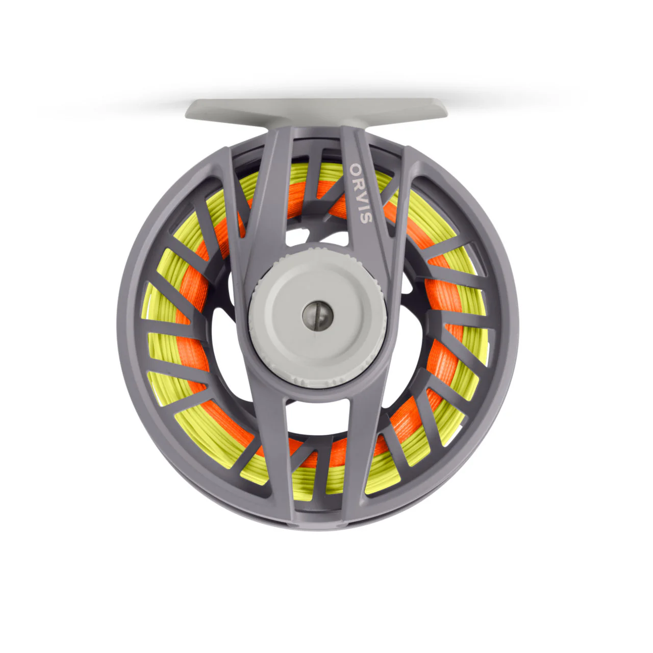Clearwater® Reel & Spools 3-Pack - Image 12