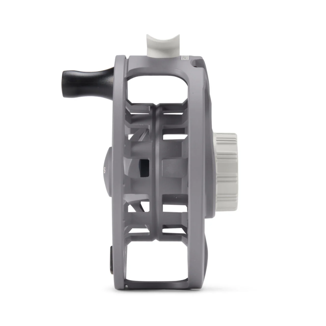 Clearwater® Reel & Spools 3-Pack - Image 14