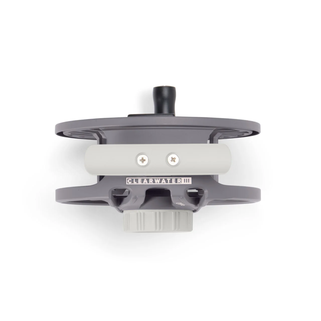 Clearwater® Reel & Spools 3-Pack - Image 15