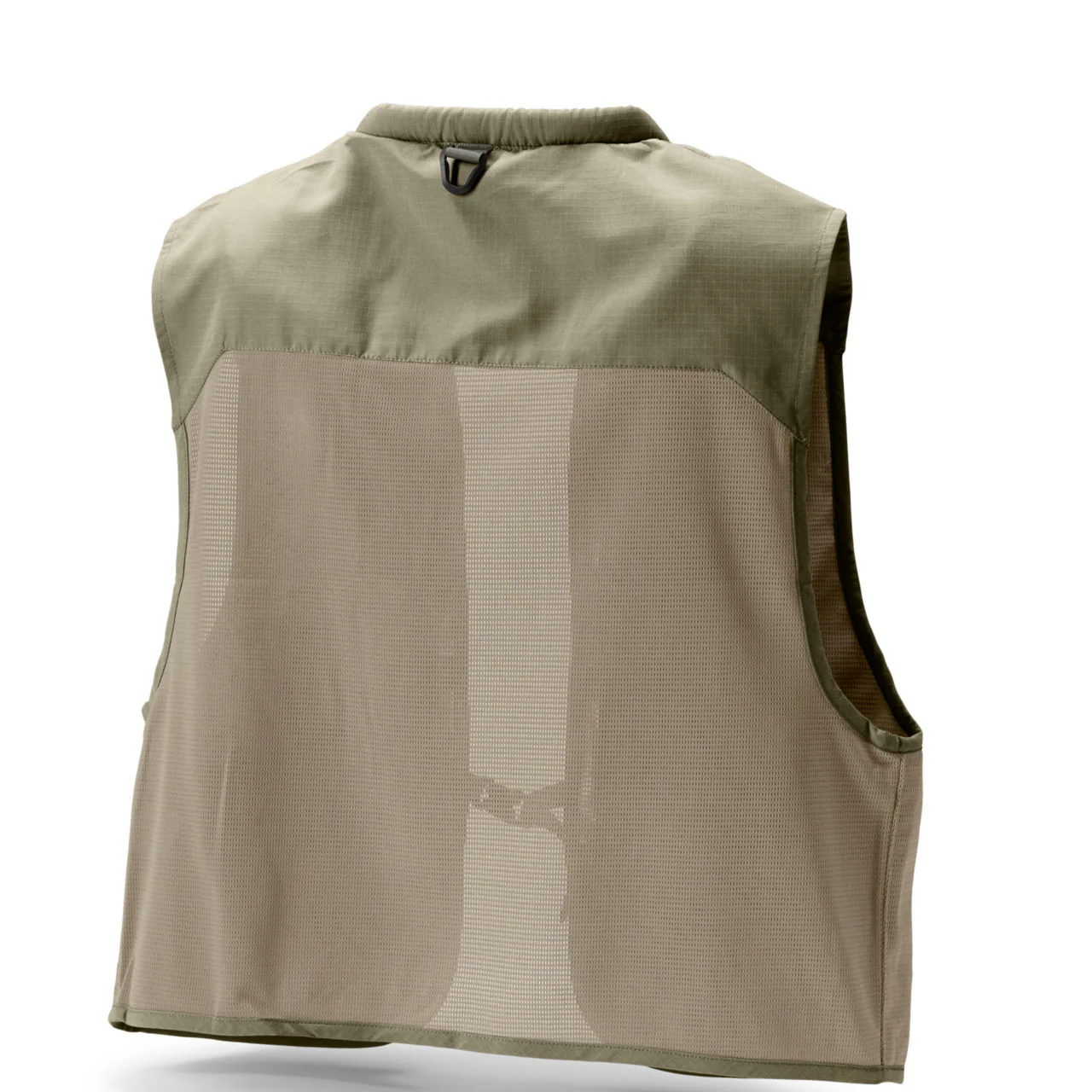 Clearwater® Mesh Vest - Image 4