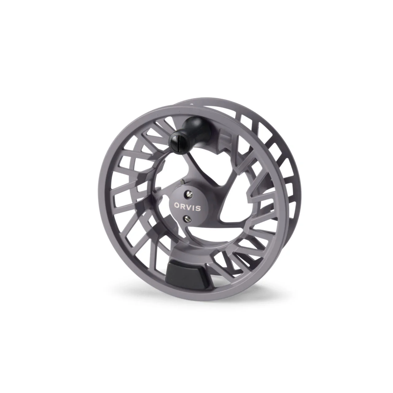 Clearwater® Reel & Spools 3-Pack - Image 13