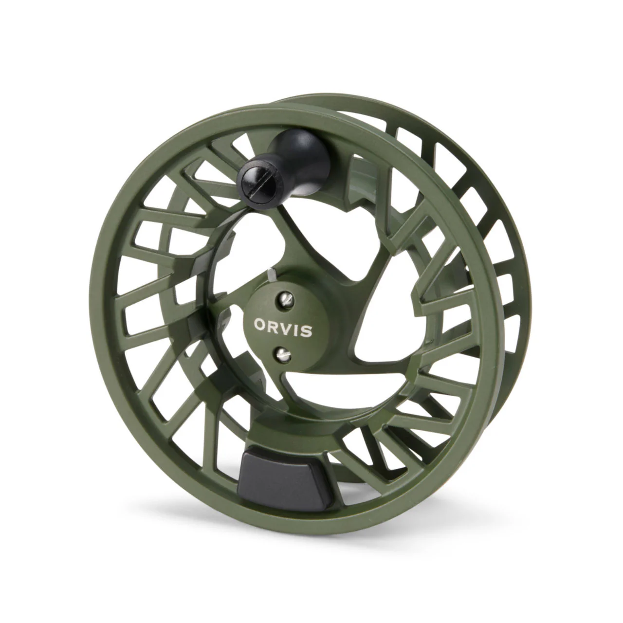 Clearwater® Reel & Spools 3-Pack - Image 6