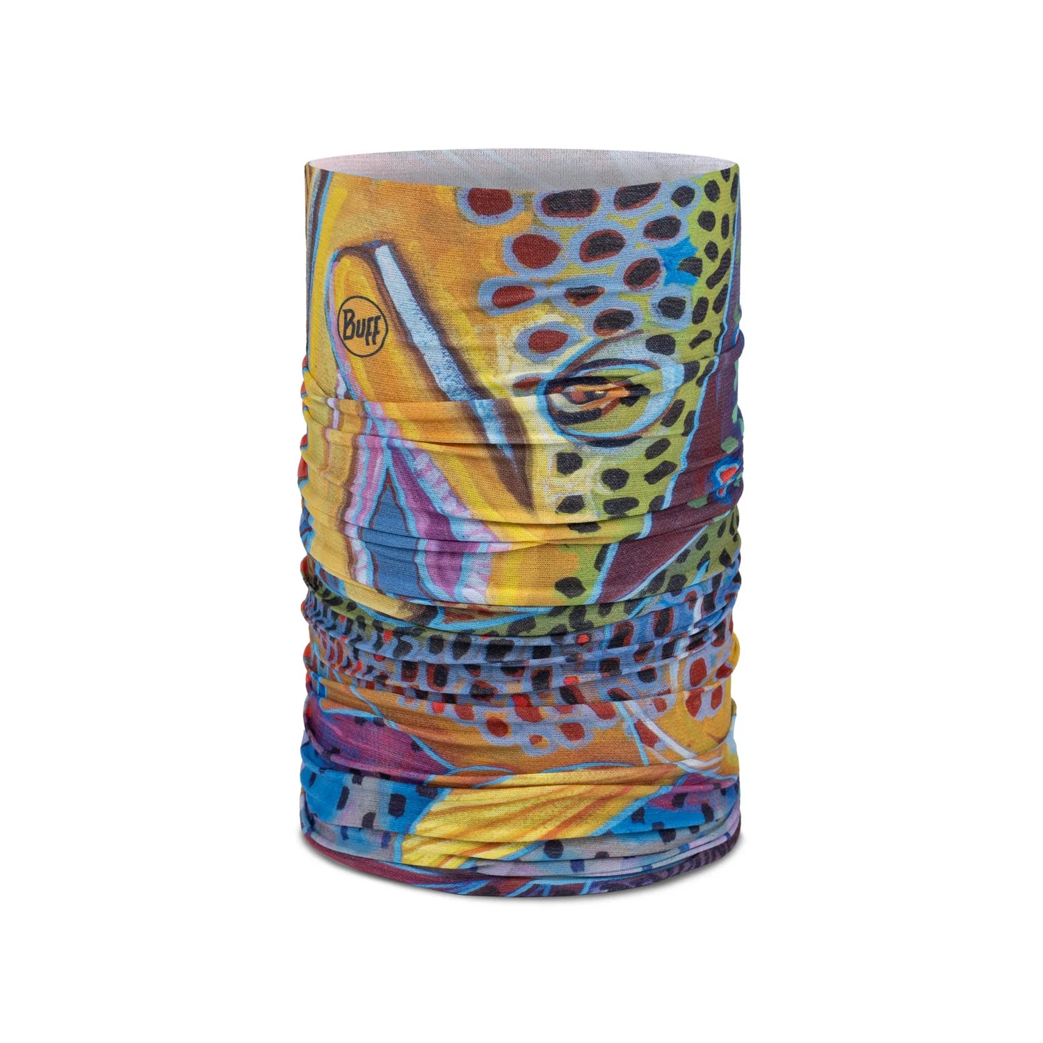 Coolnet UV+ BUFF® - Image 3