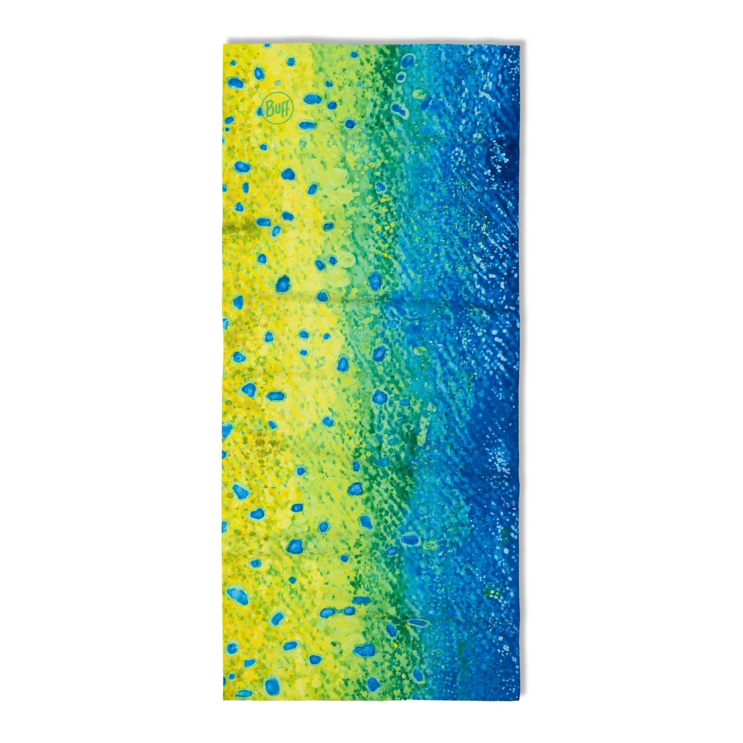 Coolnet UV+ BUFF® - Image 8