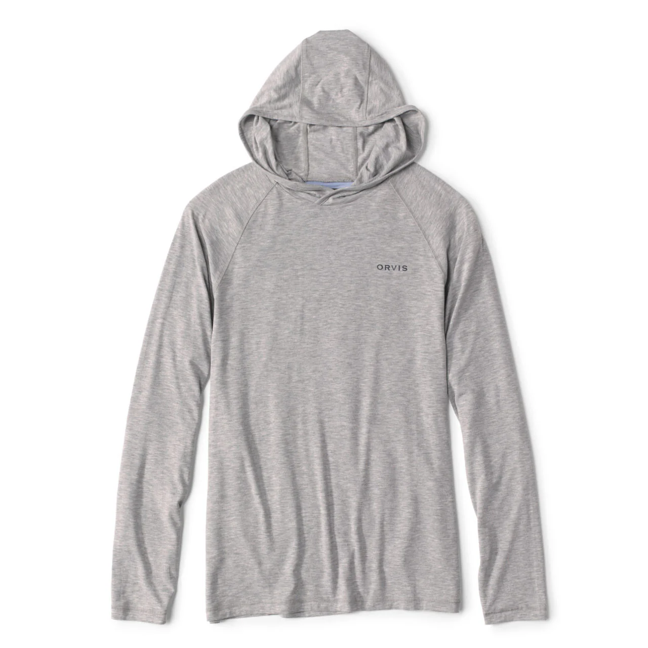 DriCast™ Hoodie - Image 3