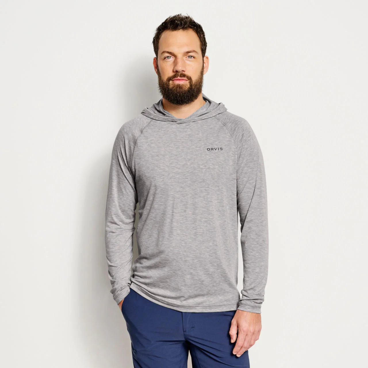 DriCast™ Hoodie - Image 4