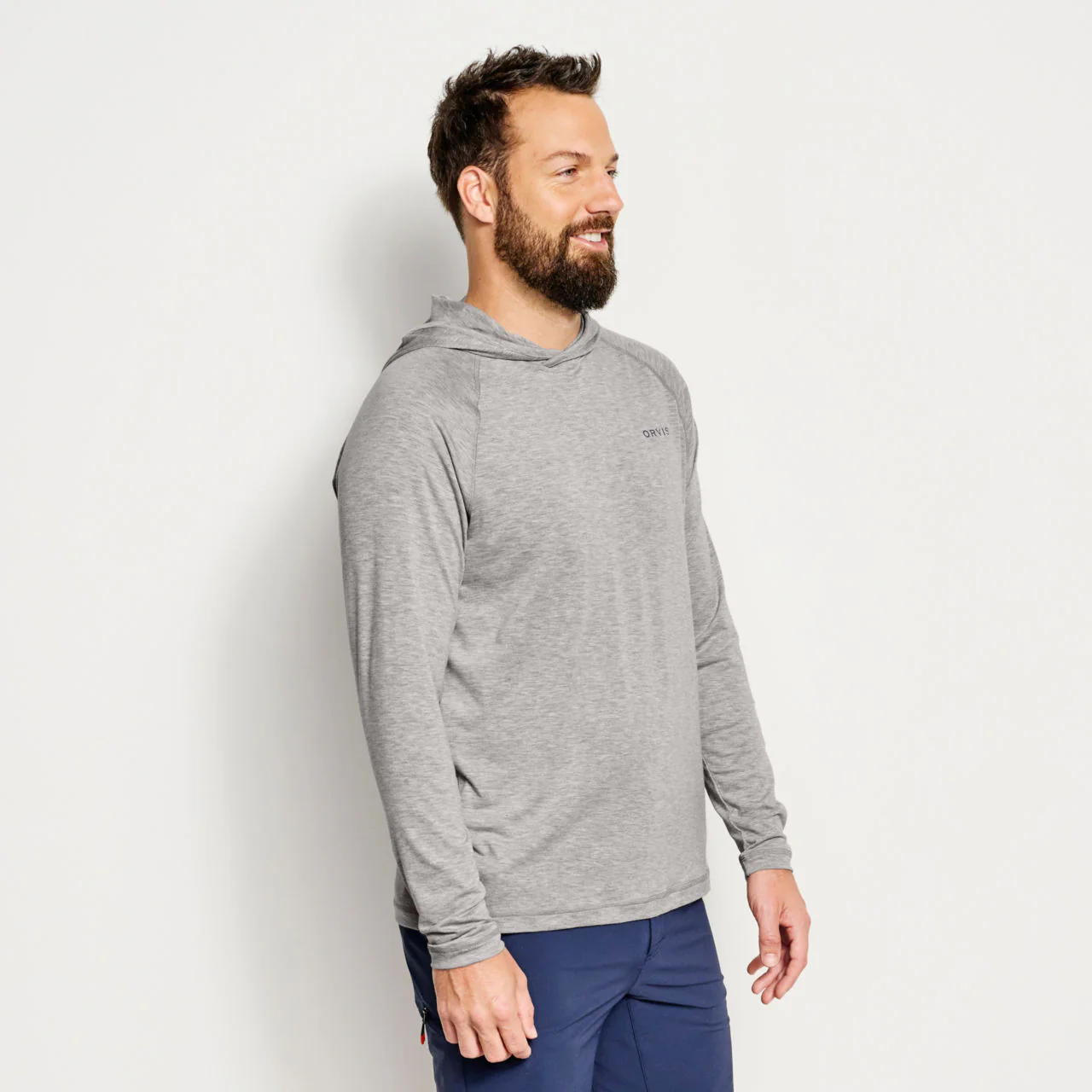DriCast™ Hoodie - Image 5