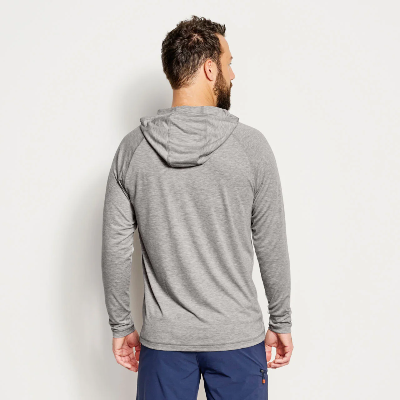 DriCast™ Hoodie - Image 6