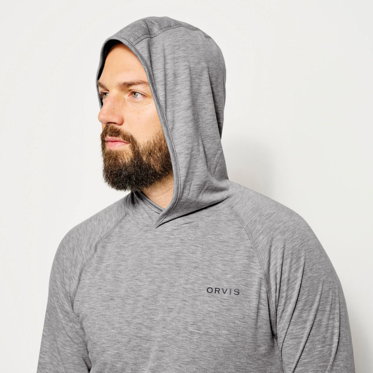 DriCast™ Hoodie - Image 7
