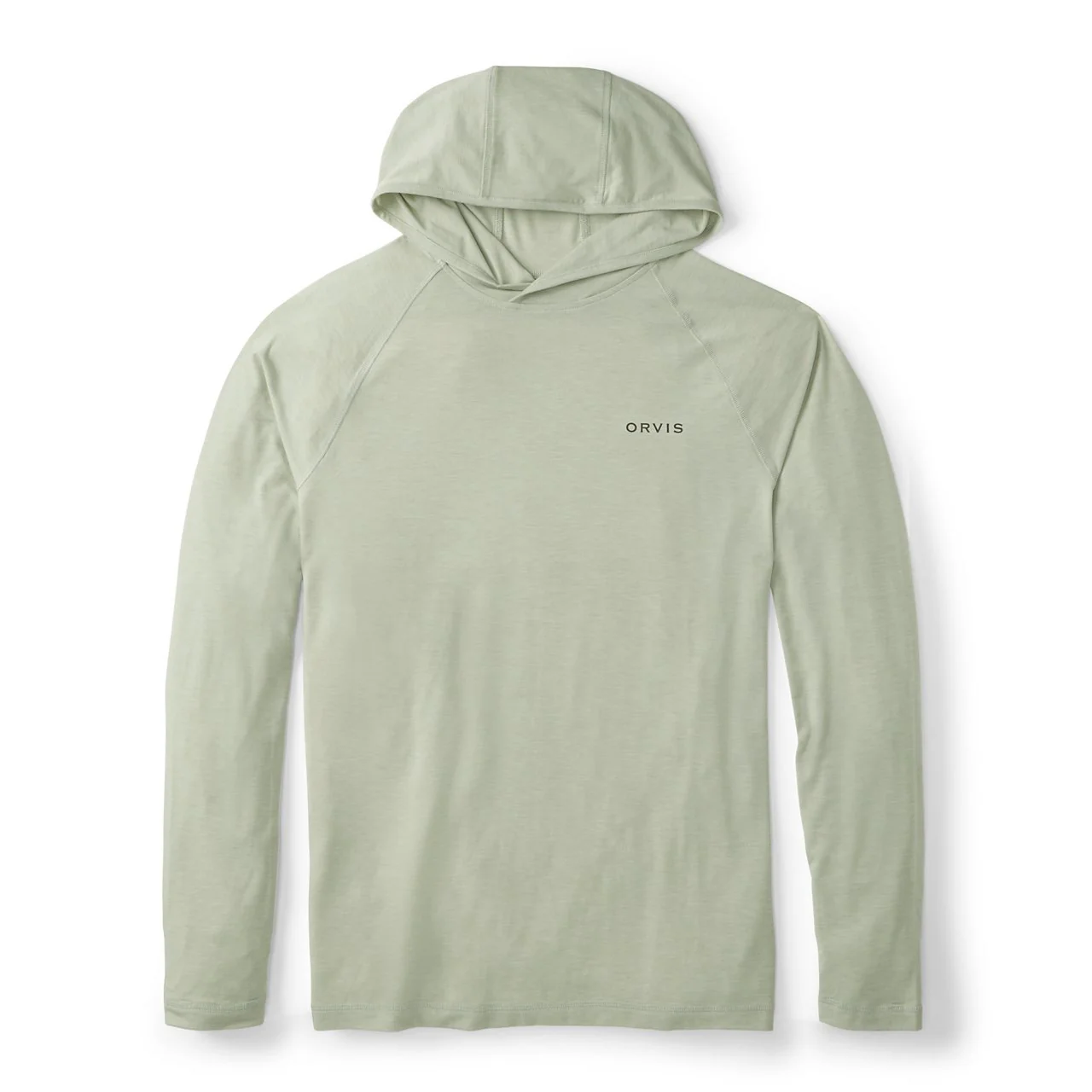 DriCast™ Hoodie - Image 8