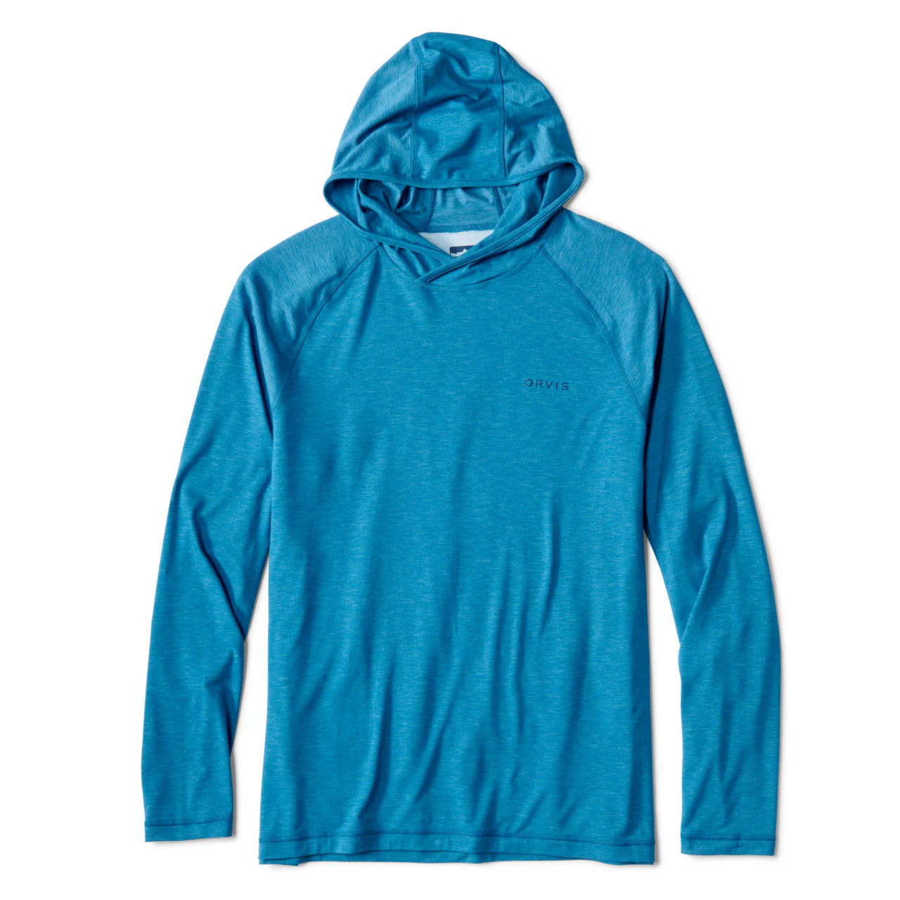 DriCast™ Hoodie - Image 9