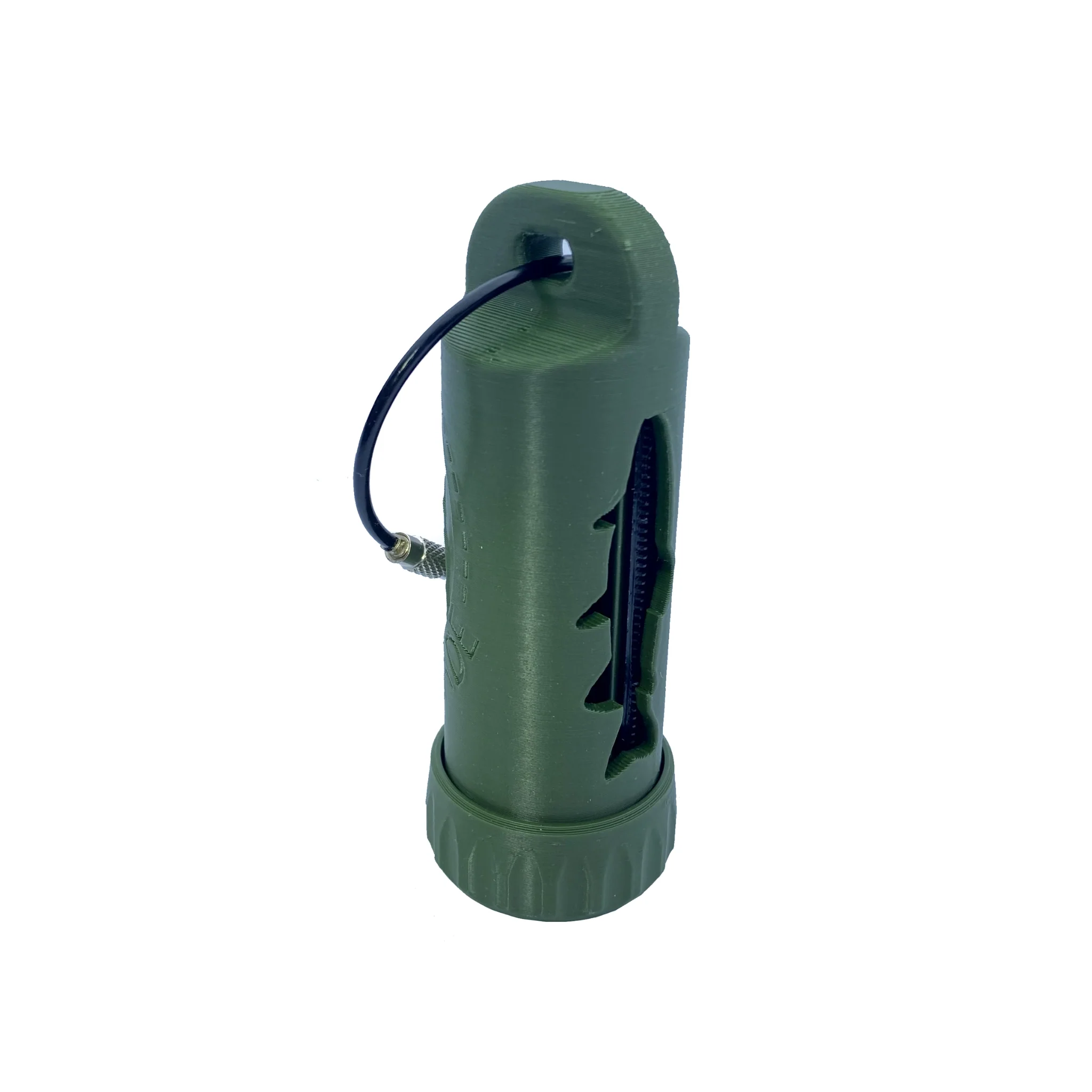 edenMADE Tippet Trap