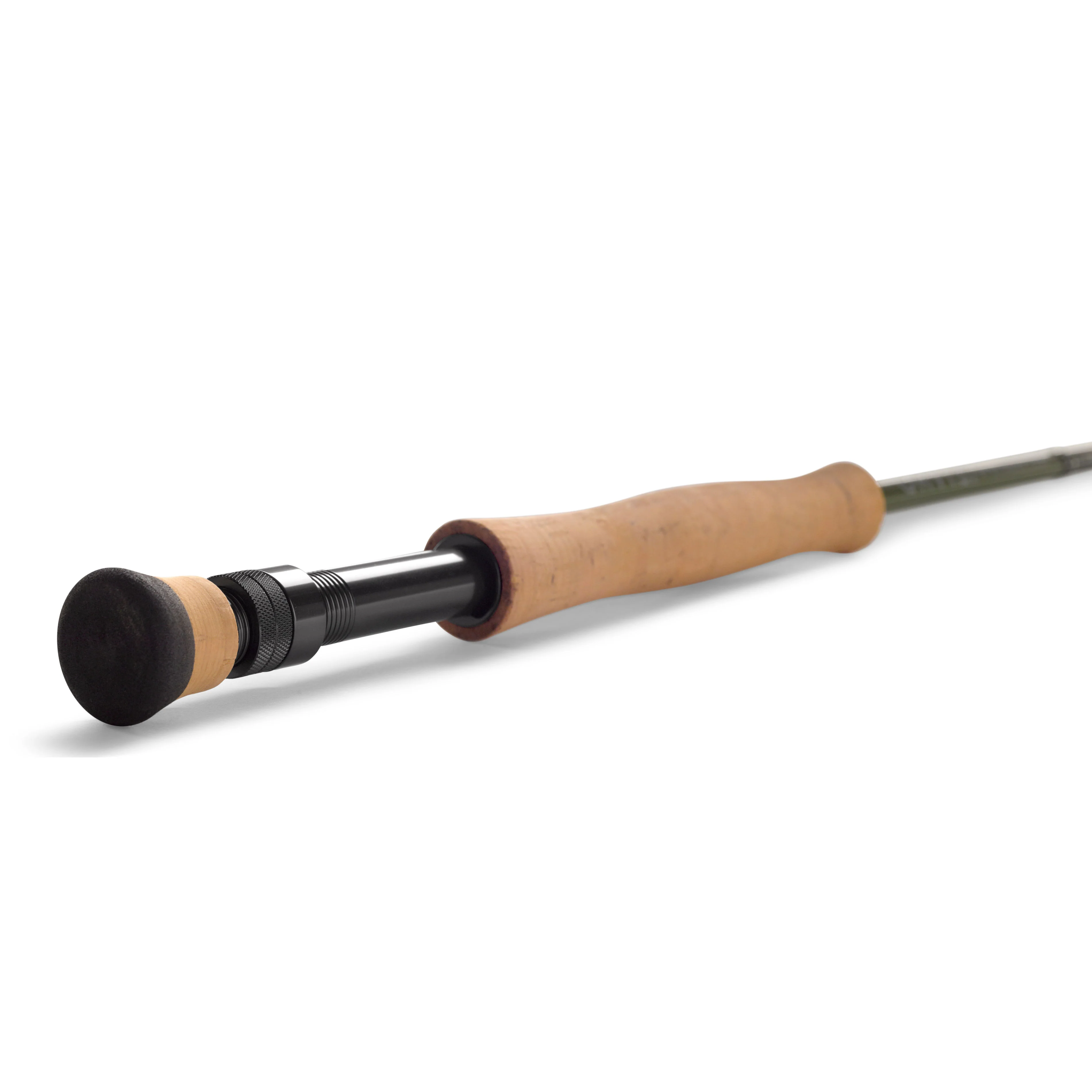 Encounter® 9' 8-Weight Fly Rod Boxed Outfit - Image 3