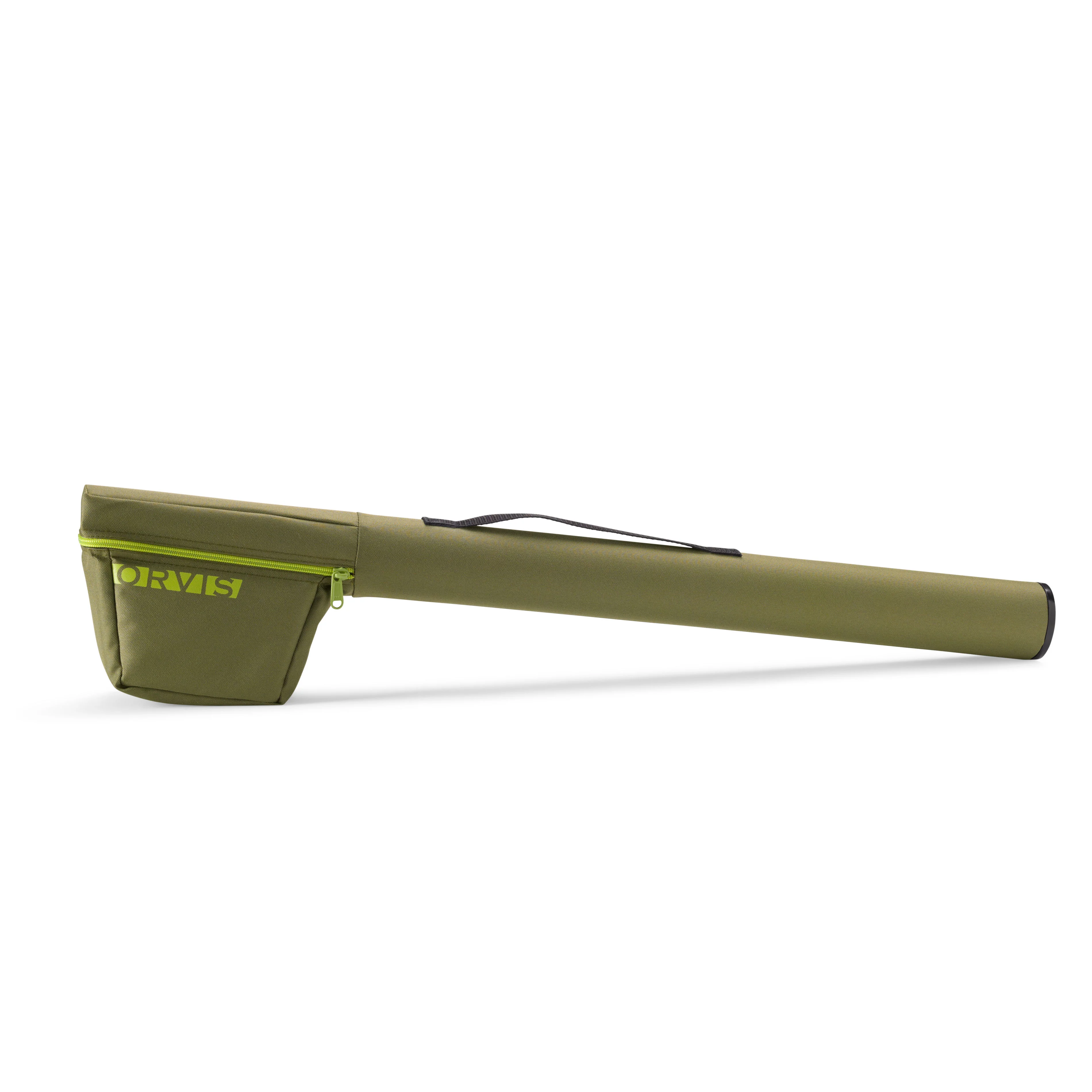 Encounter® 9' 8-Weight Fly Rod Boxed Outfit - Image 4
