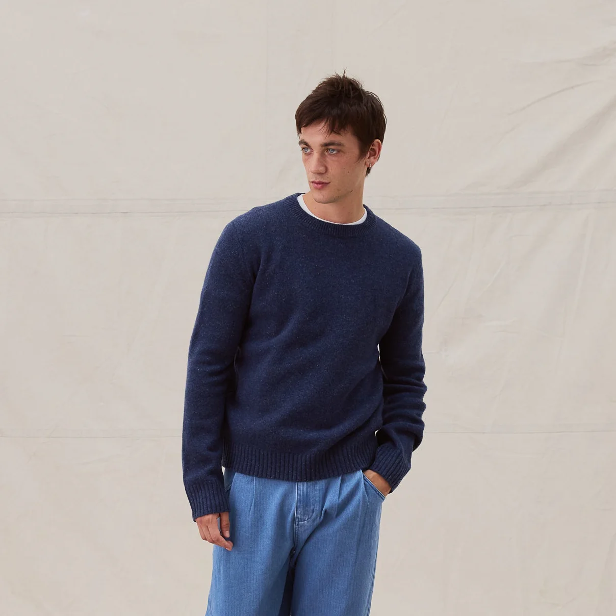 Fera Peewit Knit - Image 12