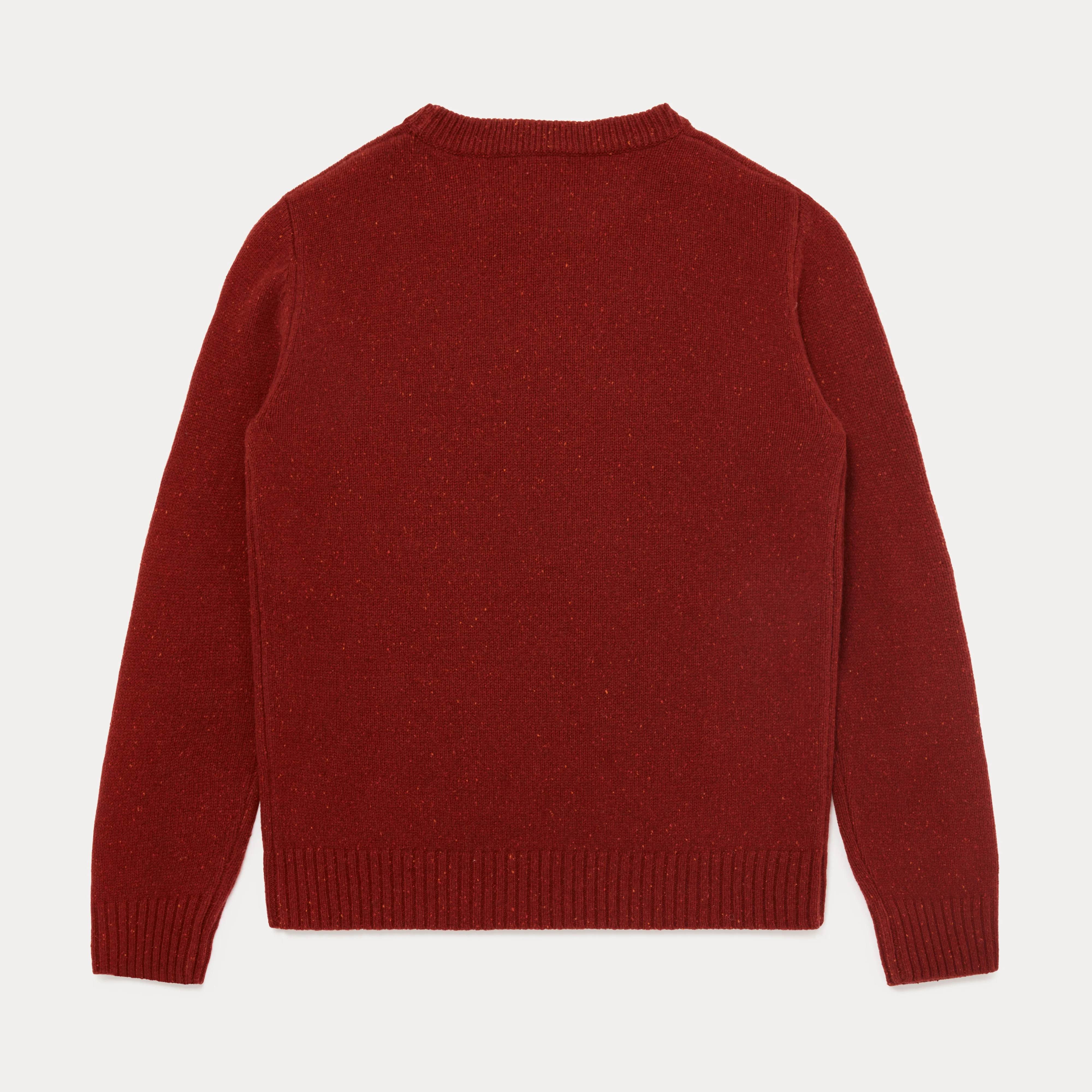 Fera Peewit Knit - Image 8