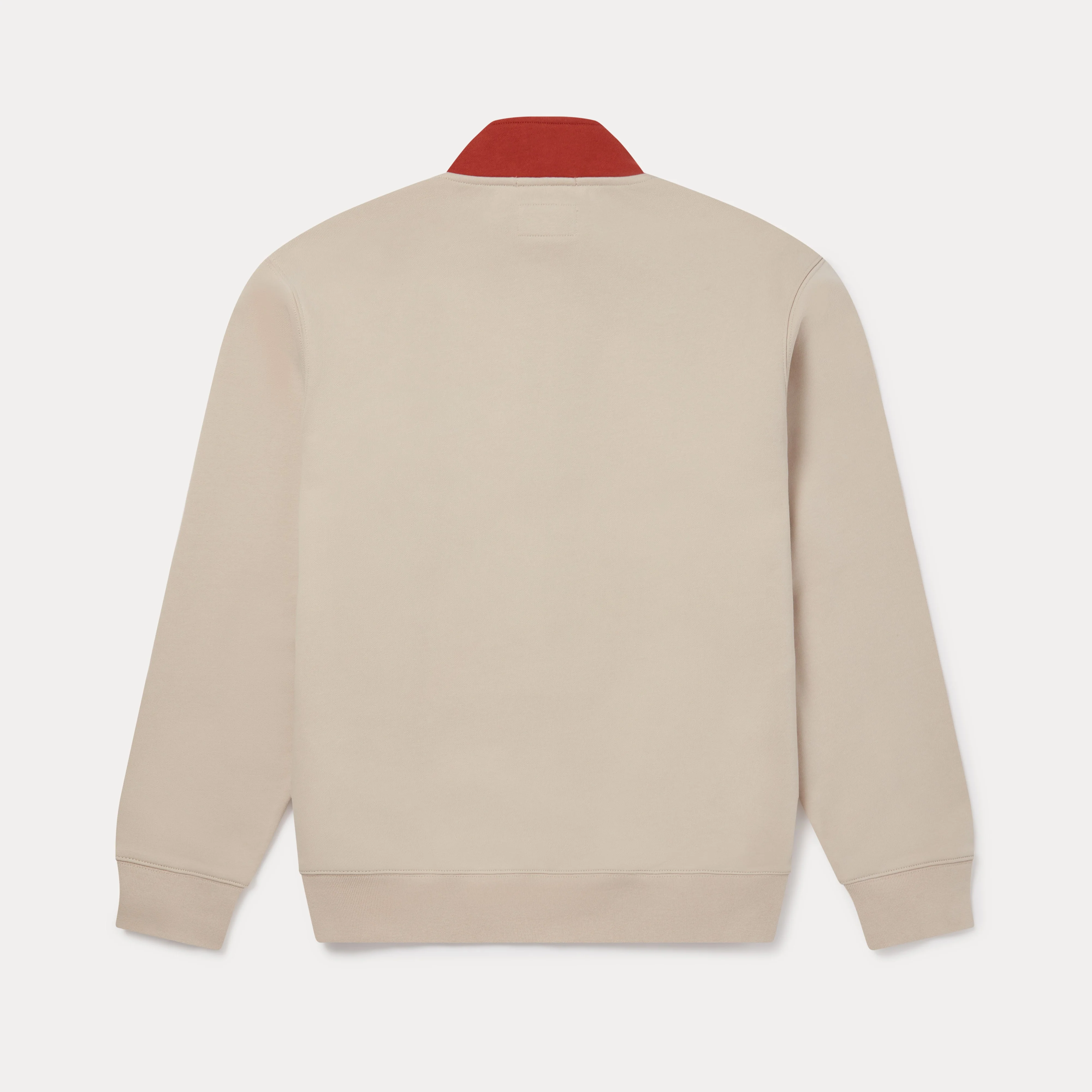 Fera Quarter-Zip - Image 6