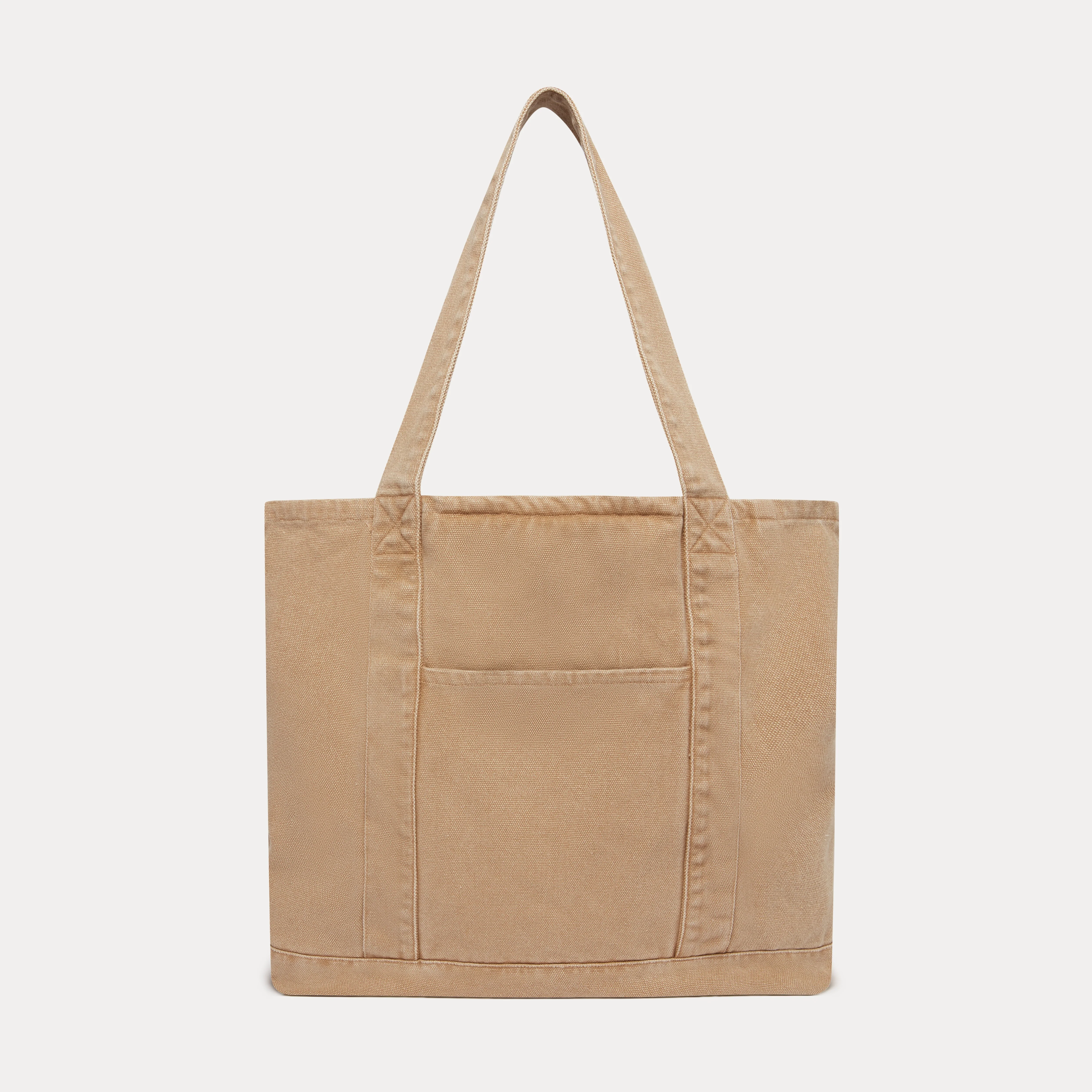 Fera Scolo Bag - Image 3