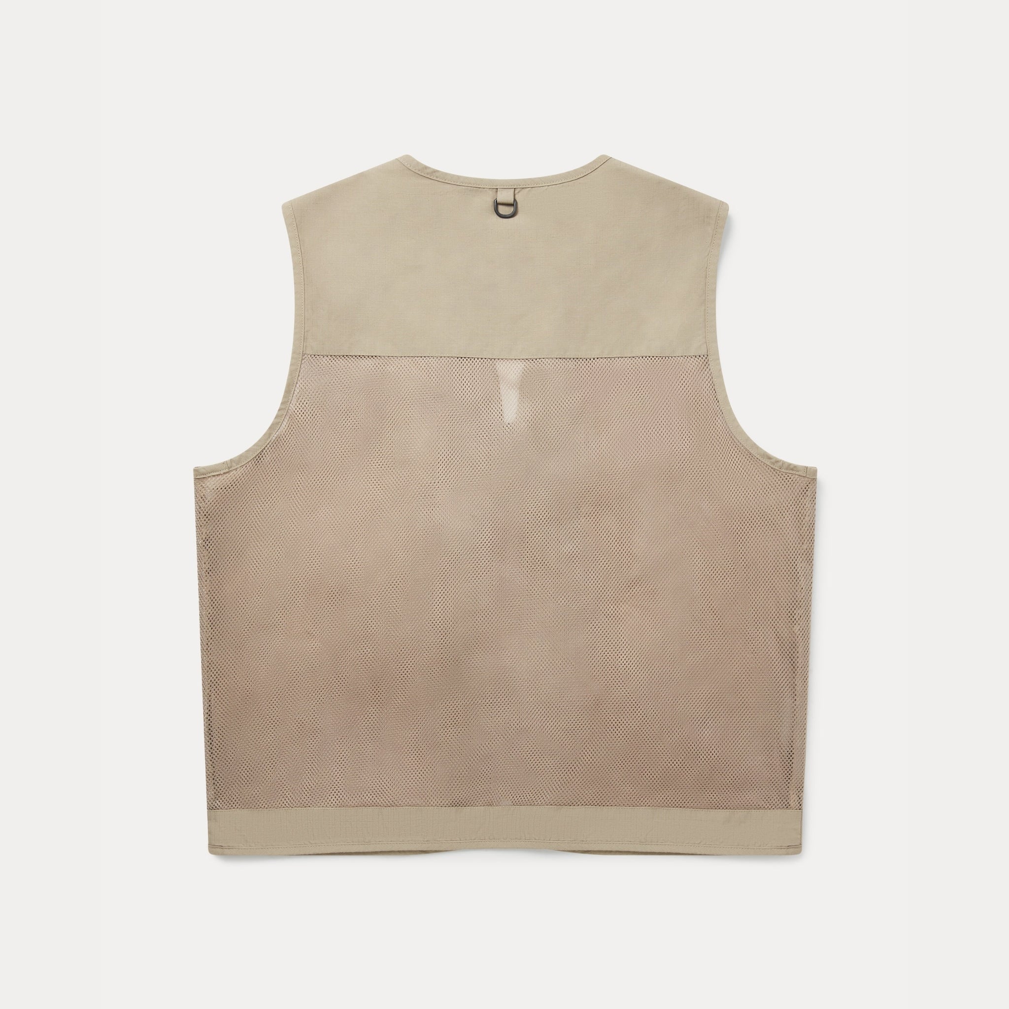 Fera Wading Vest - Image 3