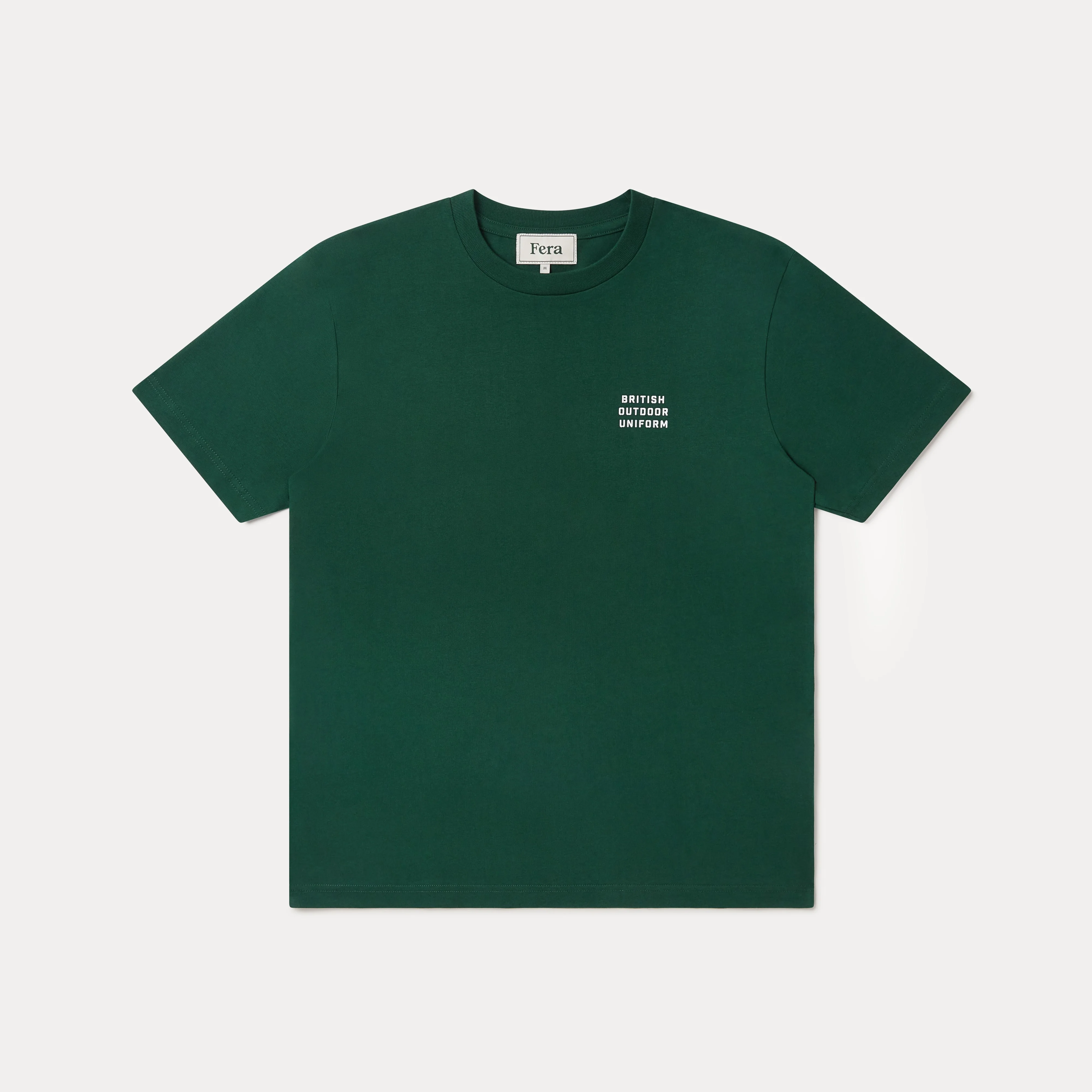 Fera Workwear T-Shirt