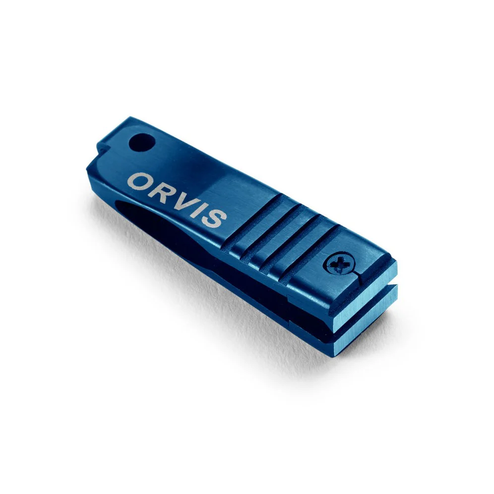 Flow Nipper - Image 2