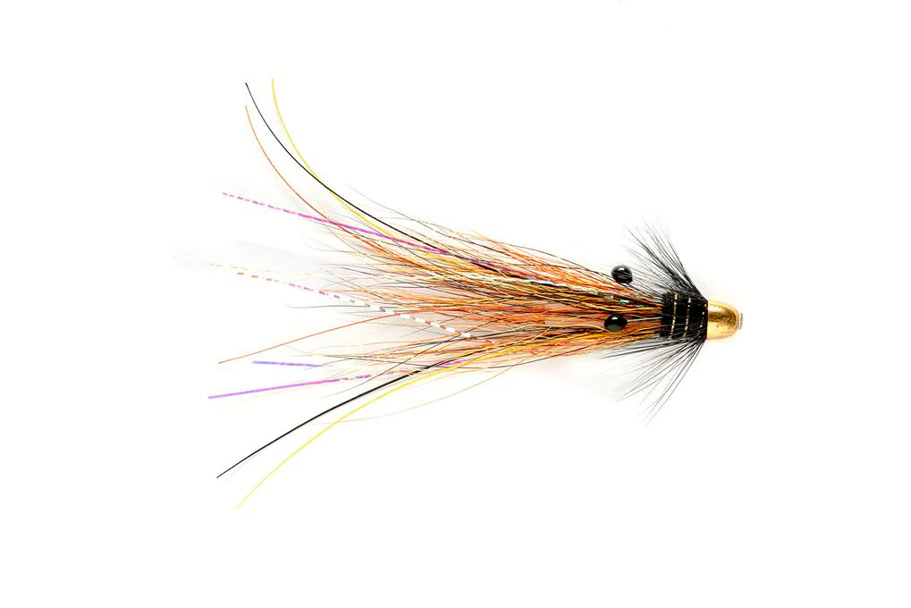 RS Super Snaelda Willie Gunn