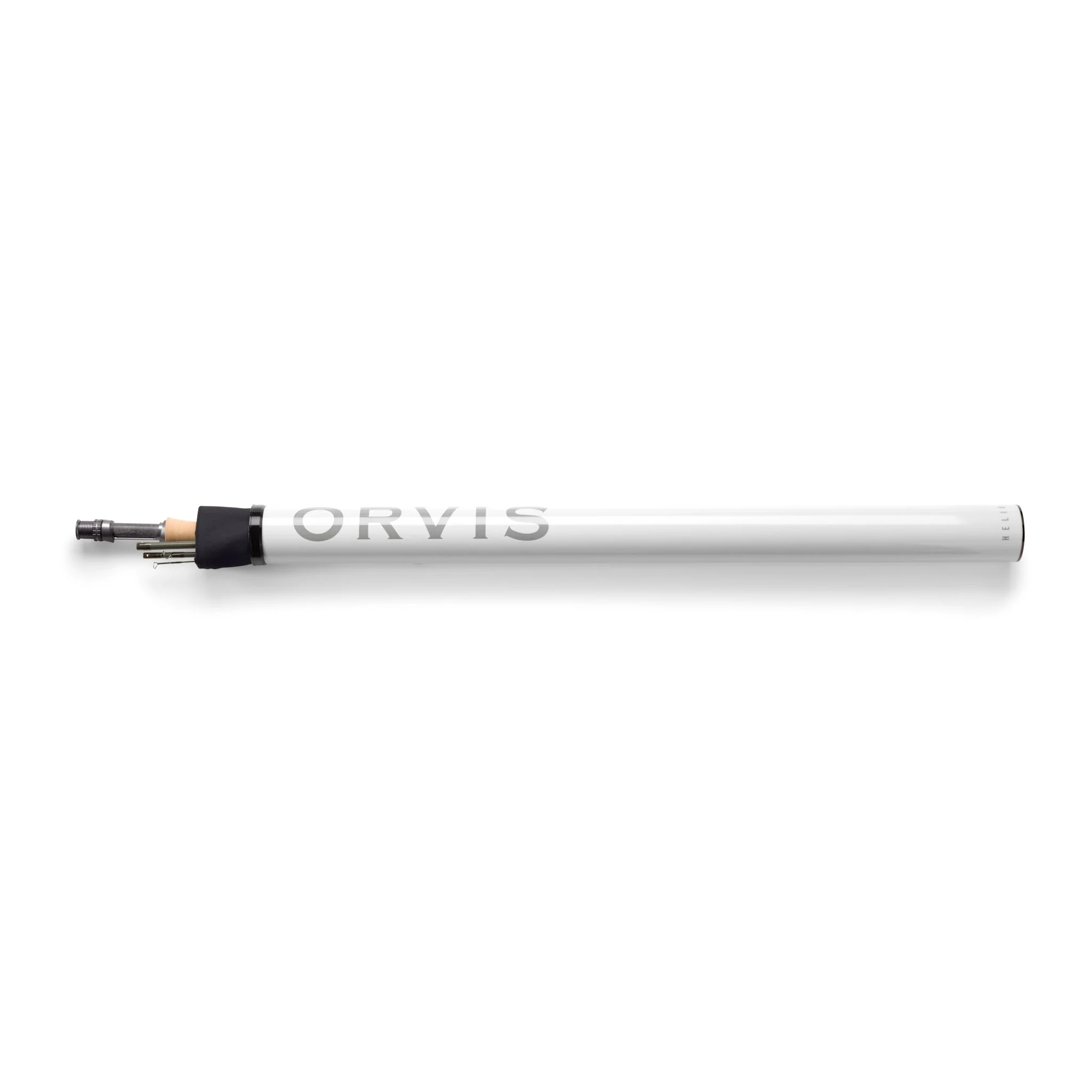Helios™ D 9' 9-weight Fly Rod - Image 6