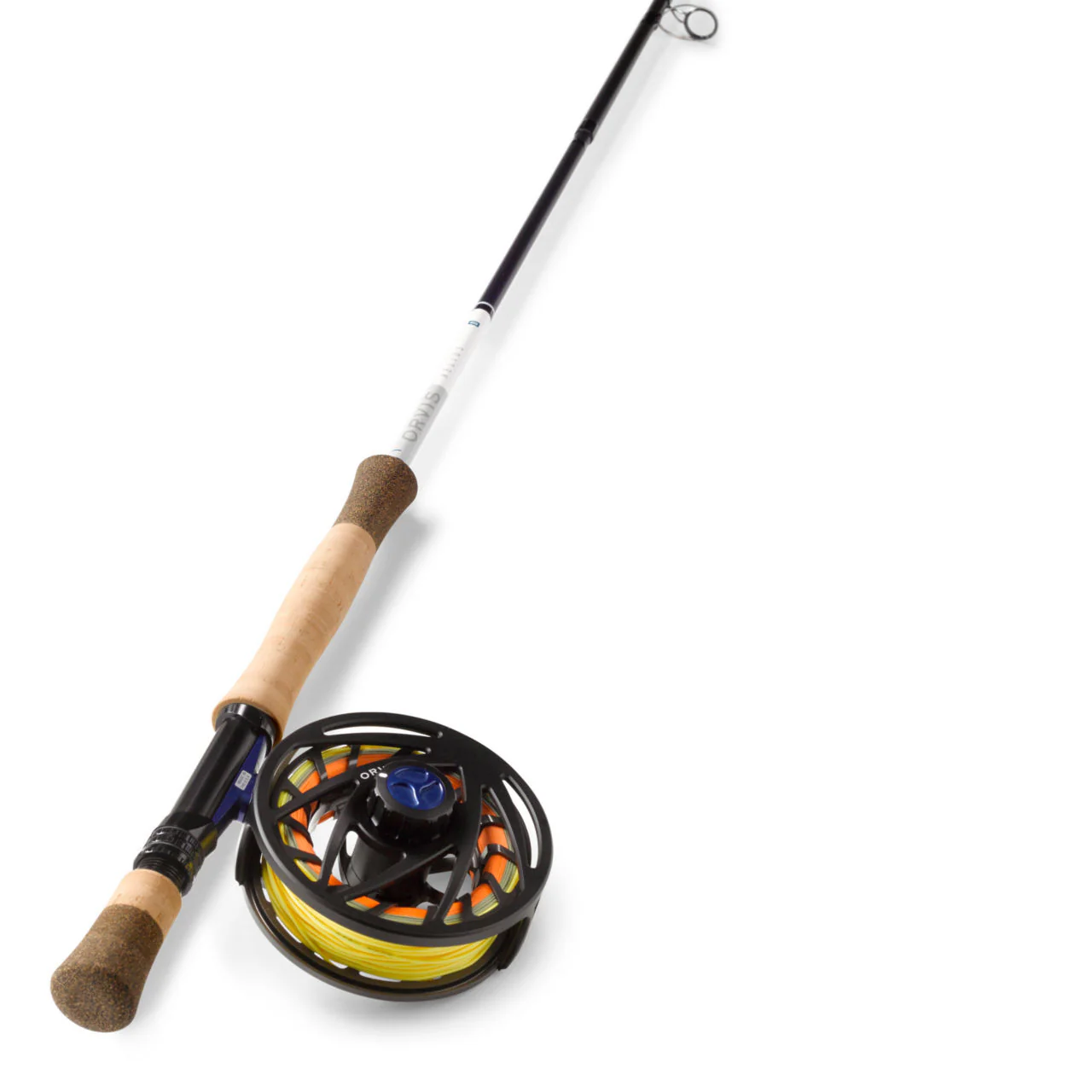 Helios™ D 9' 11-weight Fly Rod - Image 2