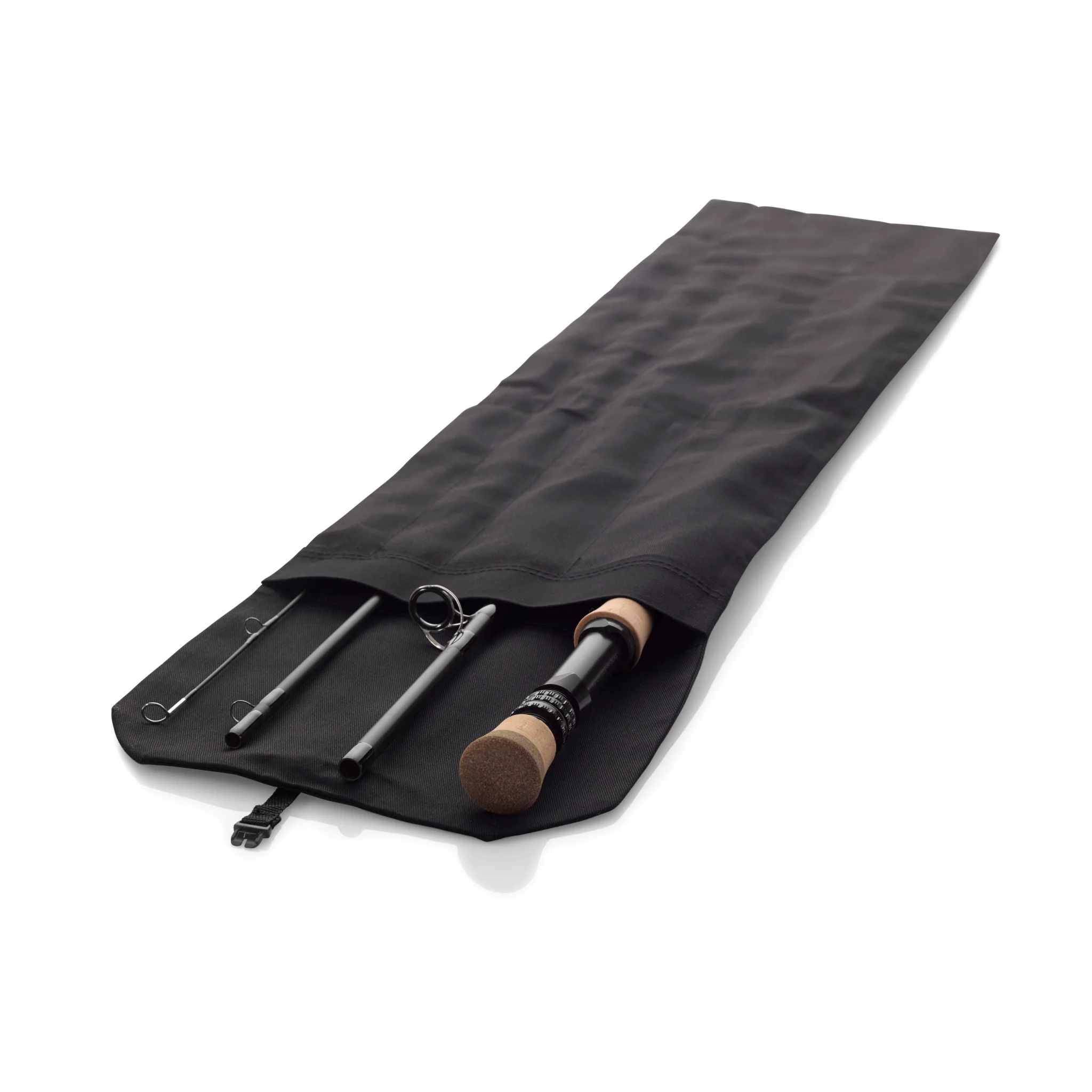 Helios™ D 8'5" 10-weight Fly Rod - Image 4