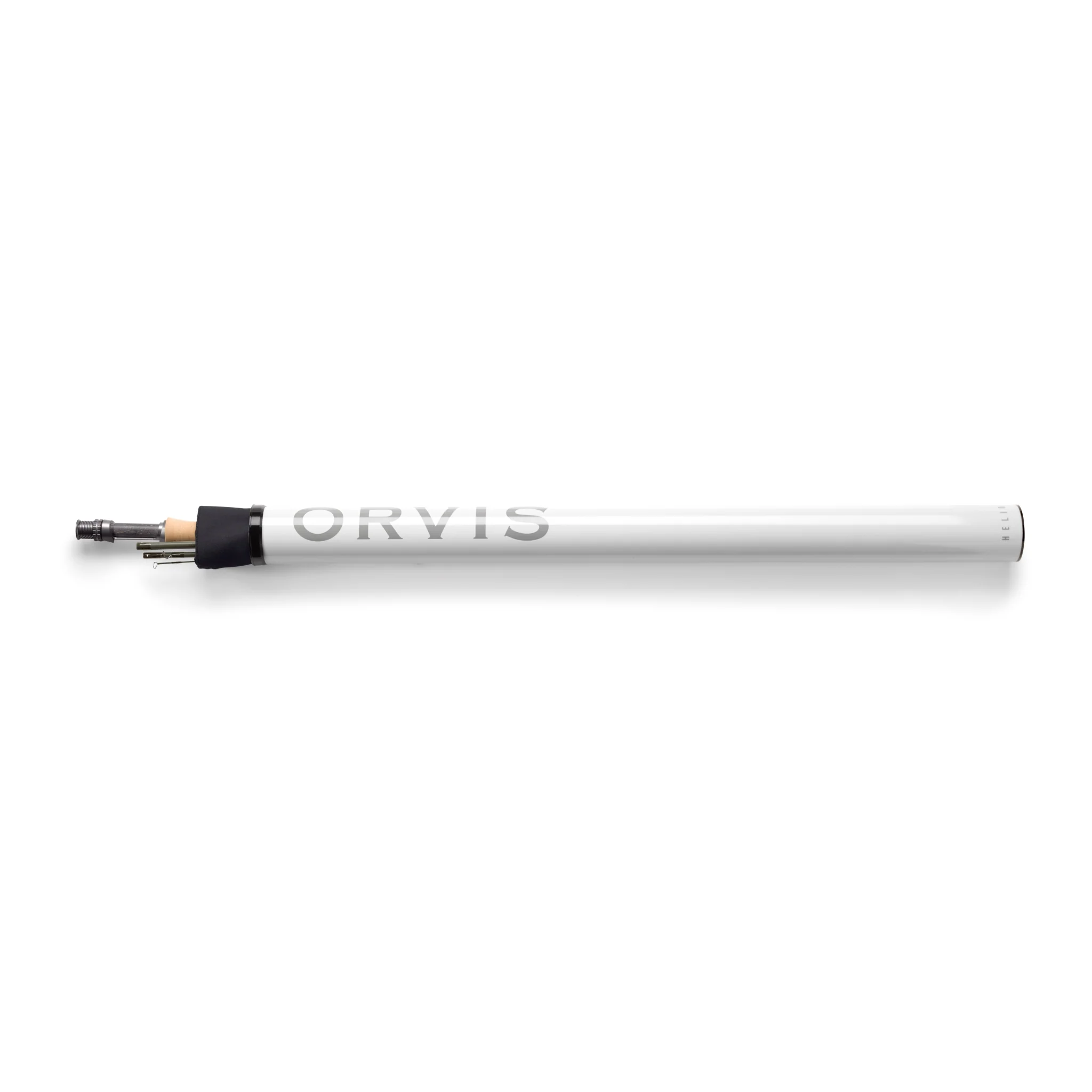Helios™ D 8'5" 10-weight Fly Rod - Image 6