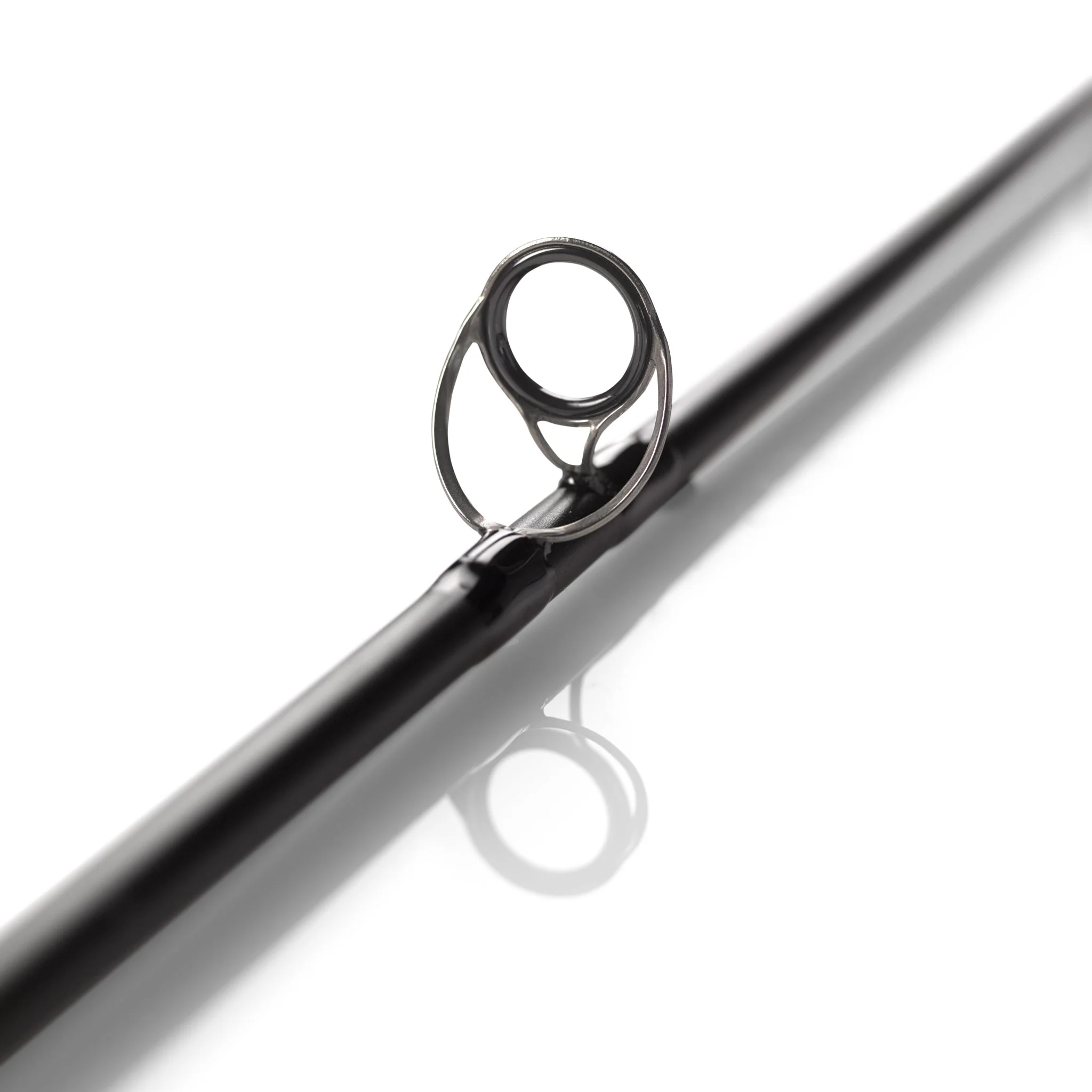 Helios™ F 7'6" 4-weight Fly Rod - Image 3