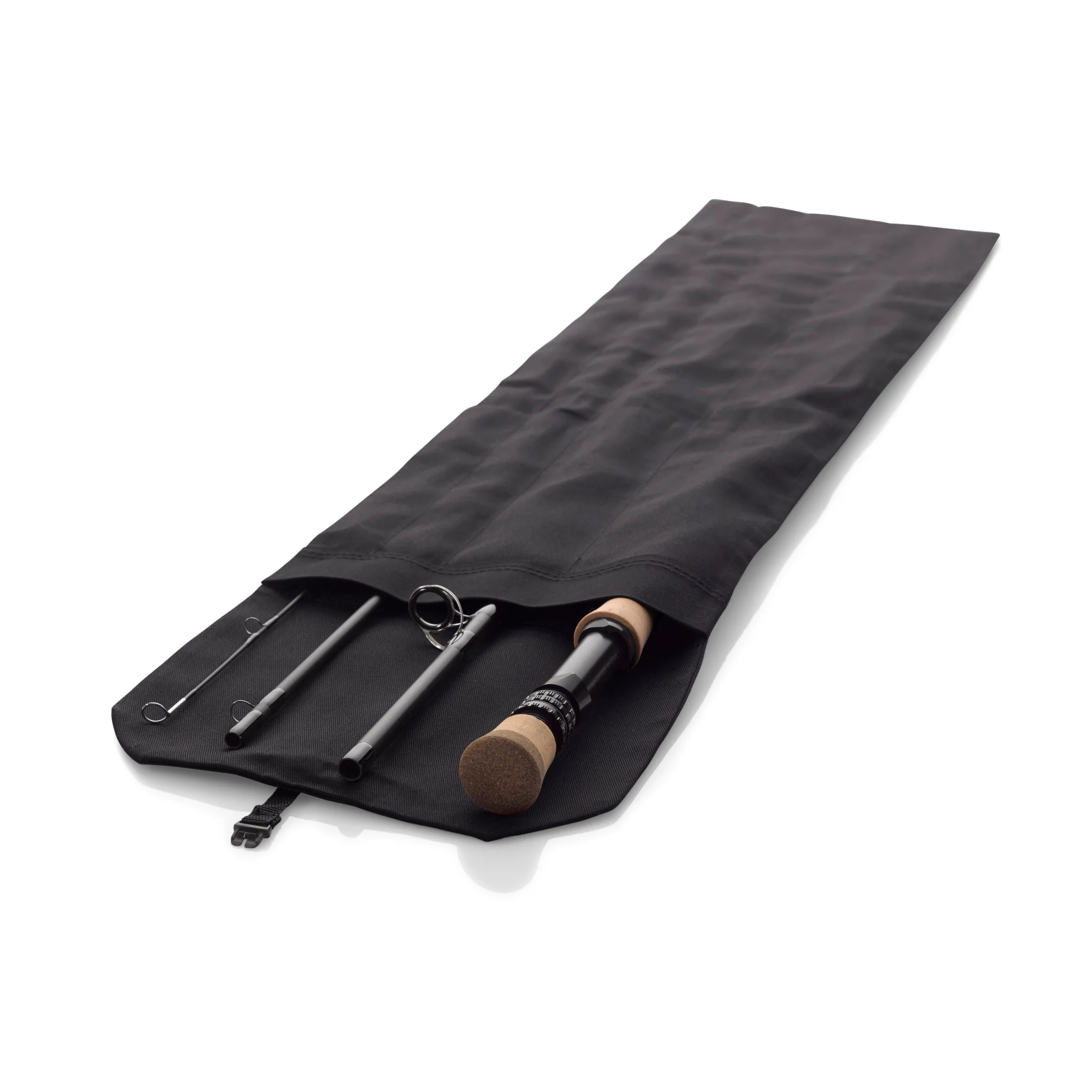 Helios™ F 7'6" 4-weight Fly Rod - Image 4