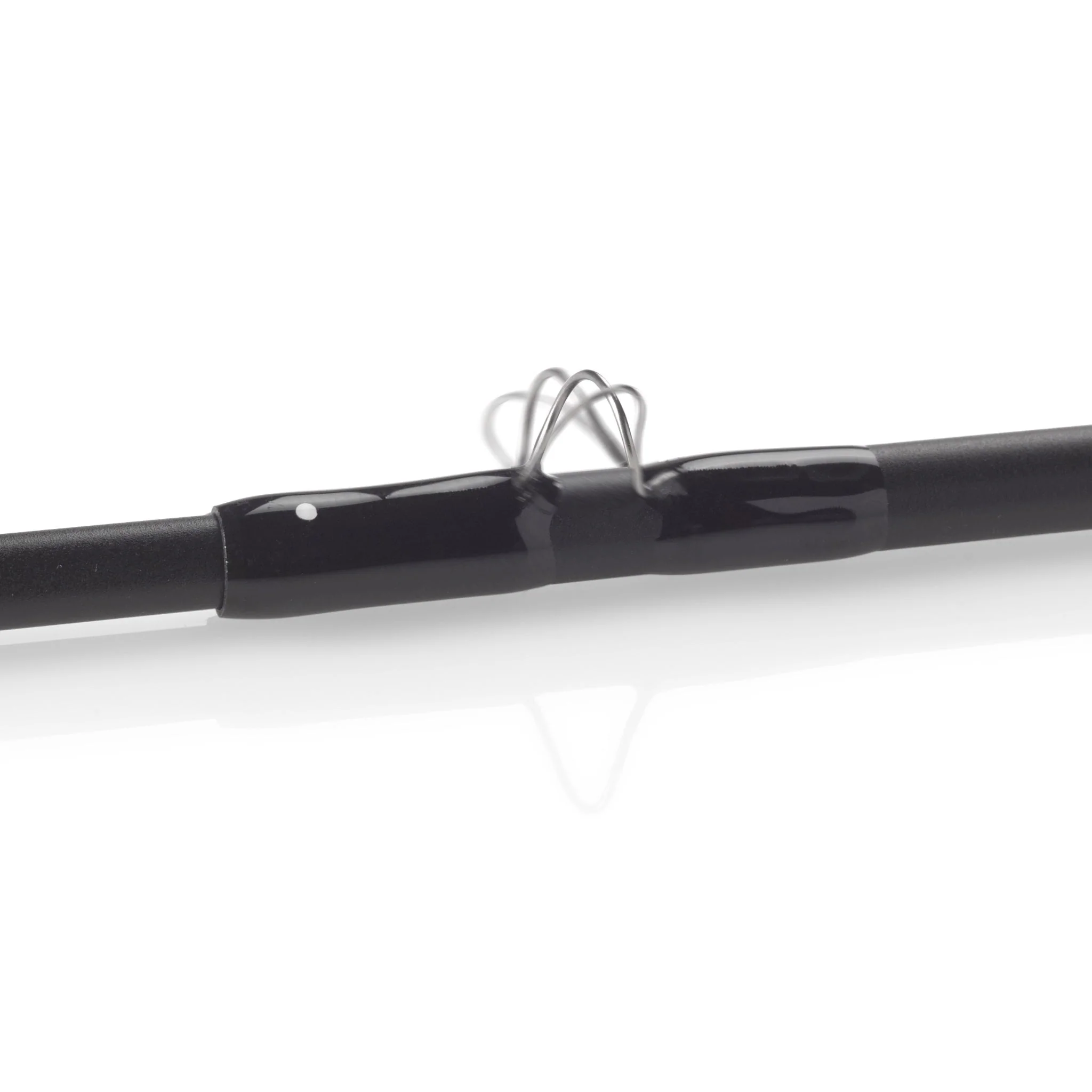 Helios™ F 7'6" 4-weight Fly Rod - Image 5