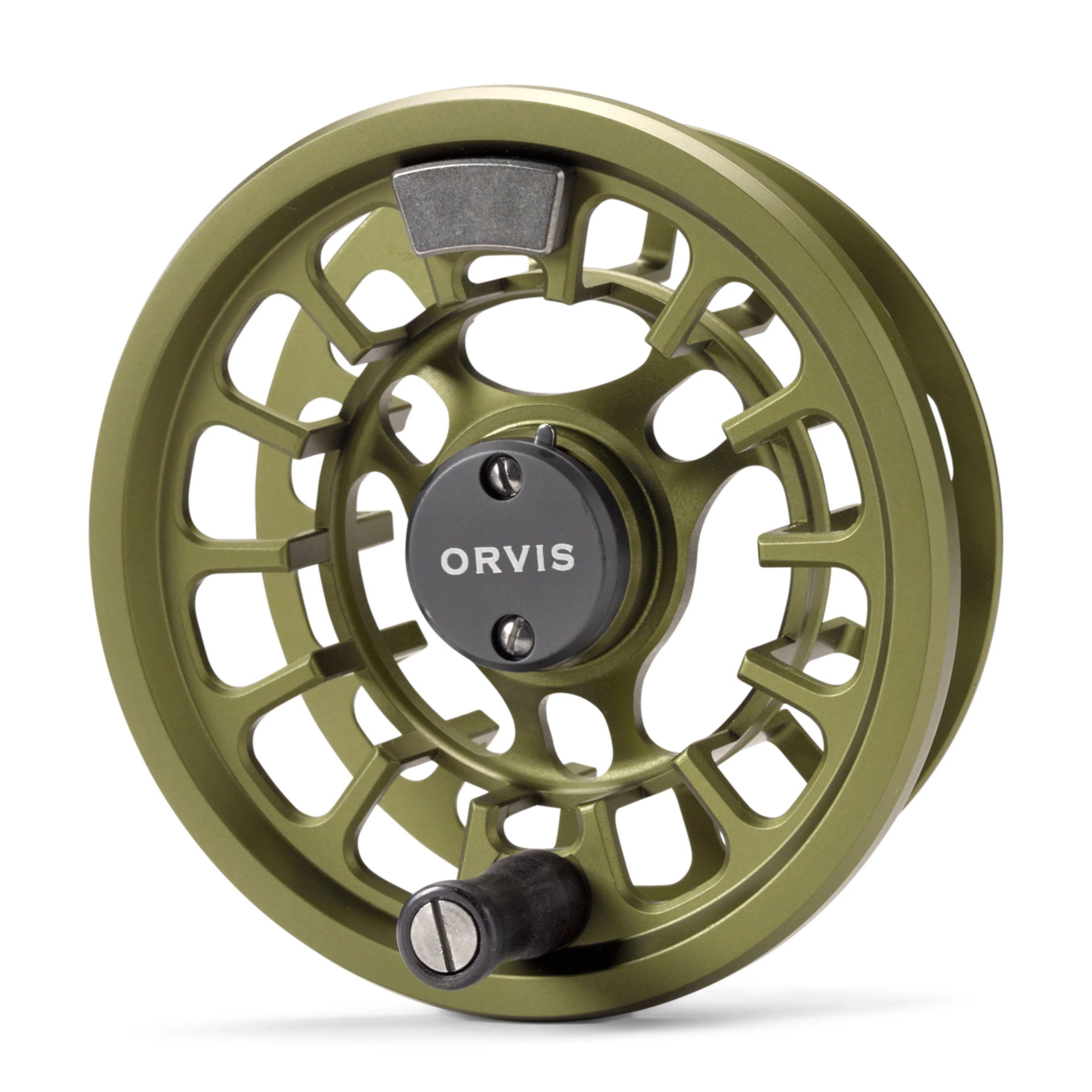 Hydros® II Euro Reel - Image 6