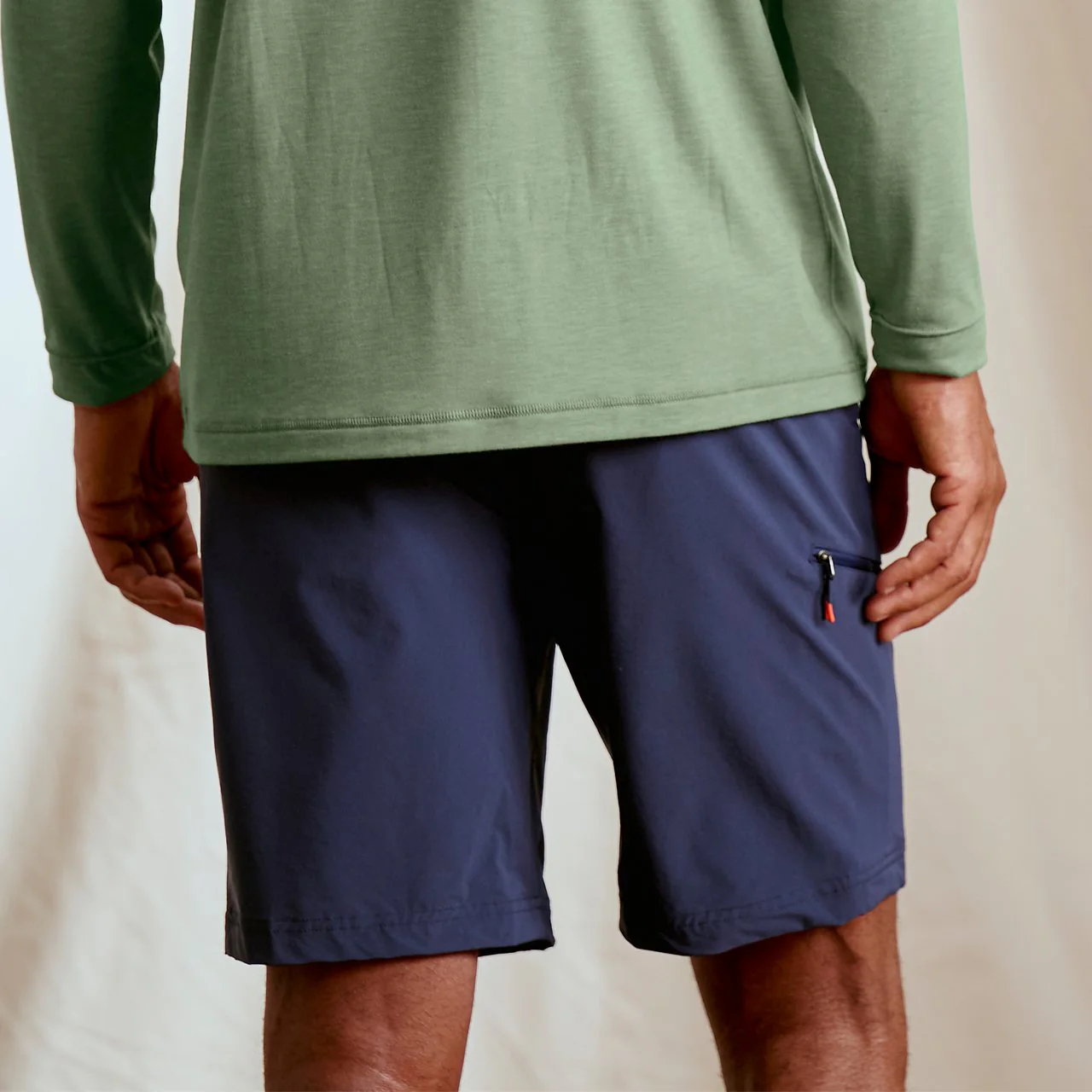 Jackson Quick-Dry 9" Shorts - Image 12