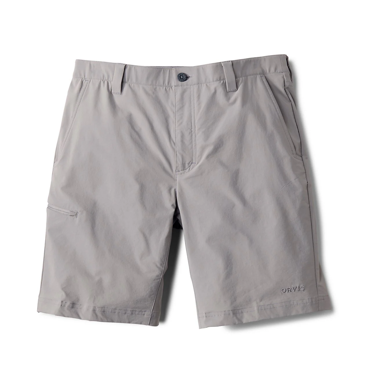 Jackson Quick-Dry 9" Shorts - Image 19