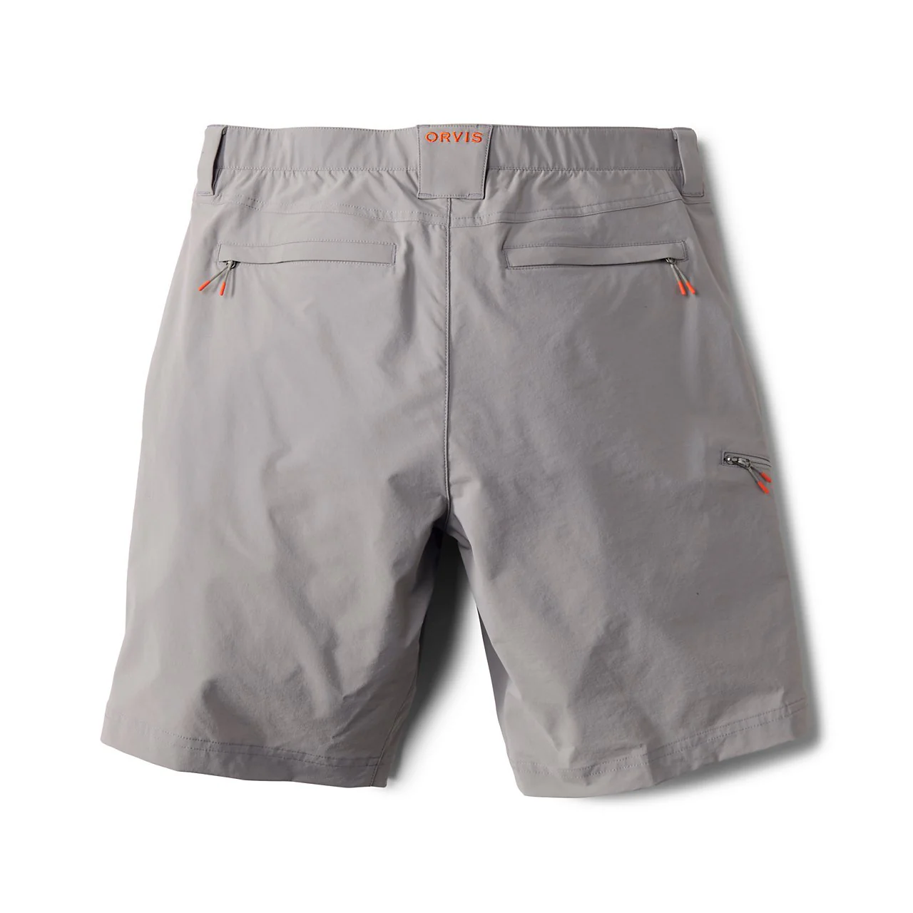 Jackson Quick-Dry 9" Shorts - Image 21